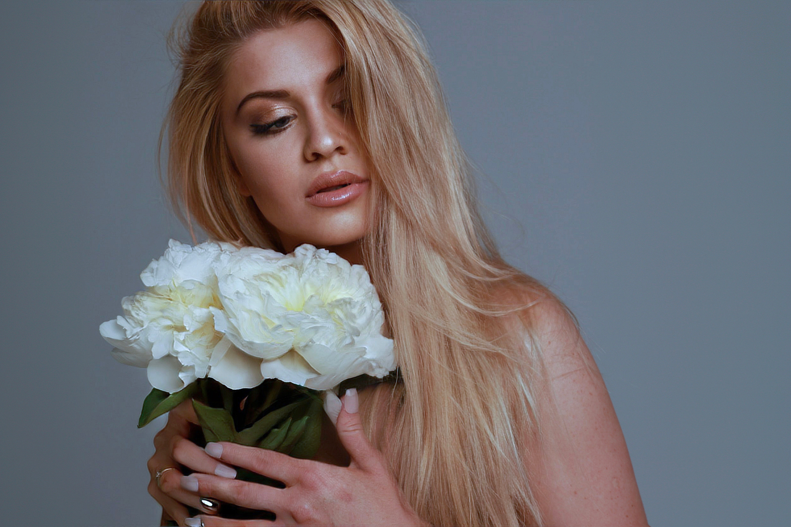 Beauty. MARIA RUFF PHOTOGRAPHY