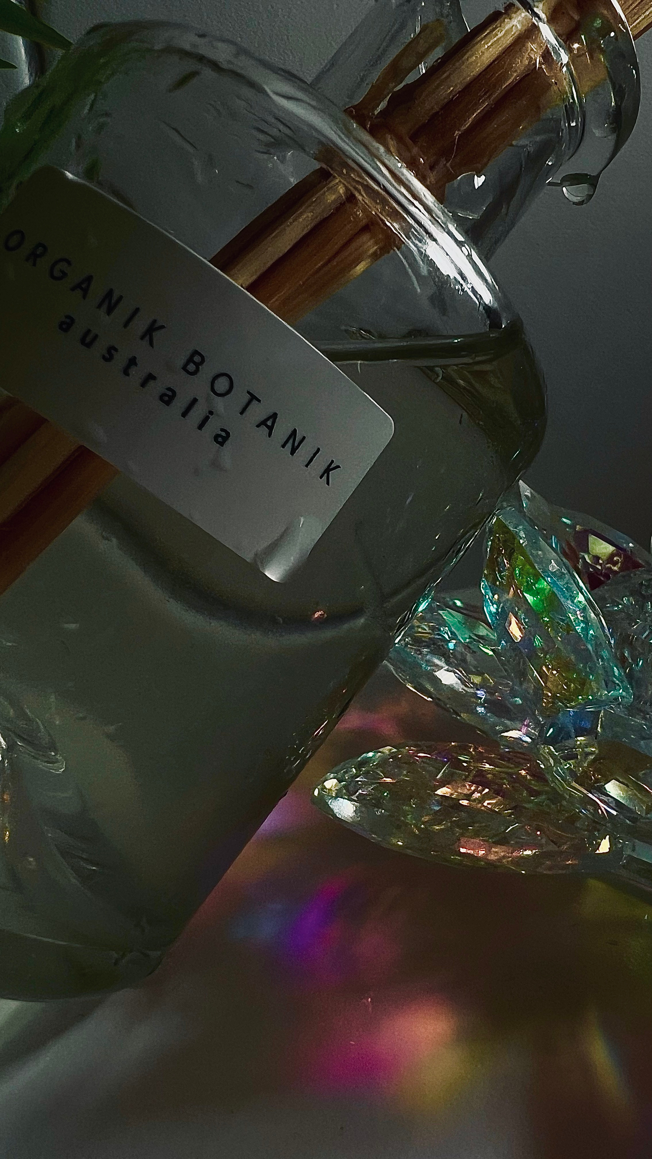 Australien. MARIA RUFF PHOTOGRAPHY