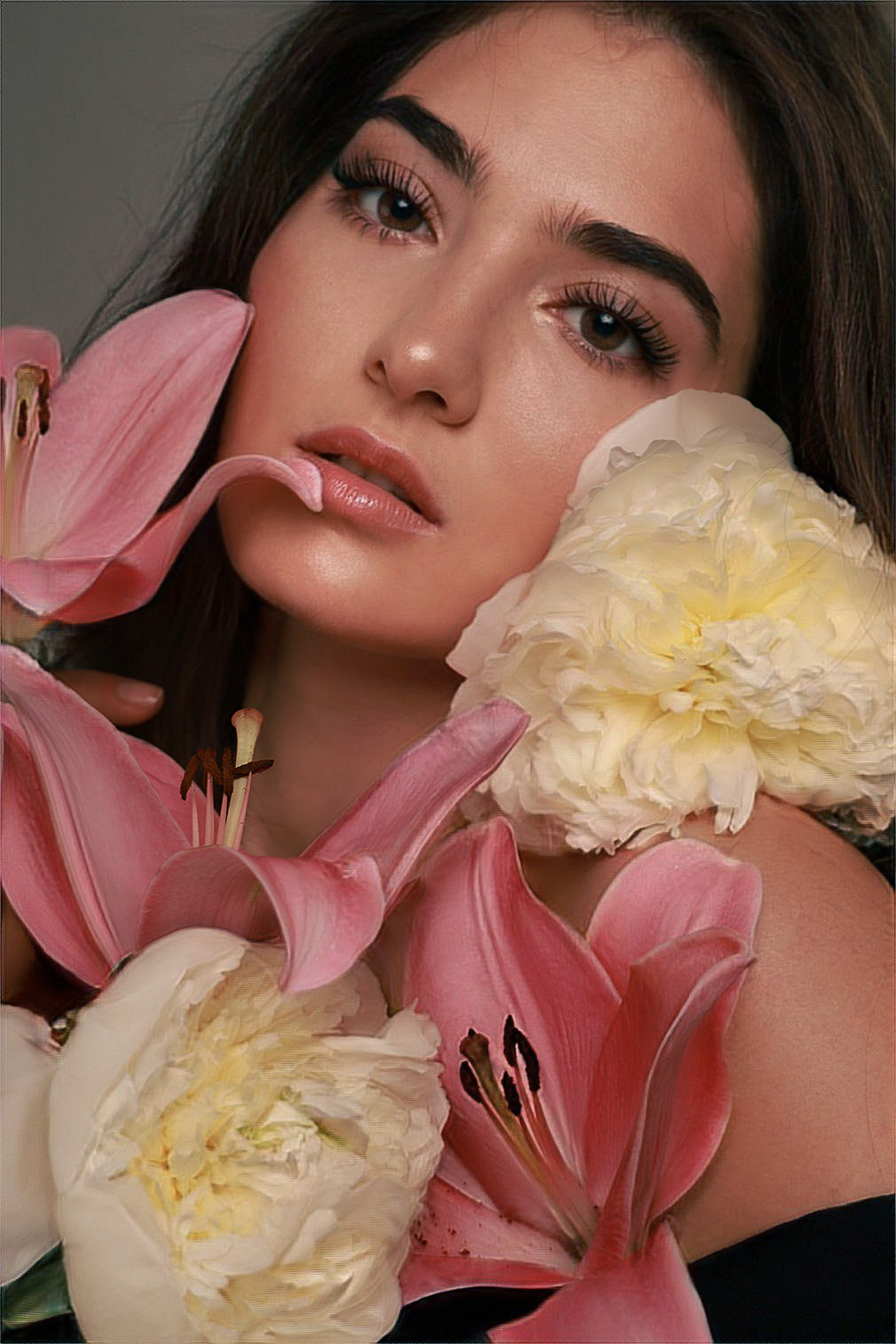 MARIA RUFF PHOTOGRAPHY