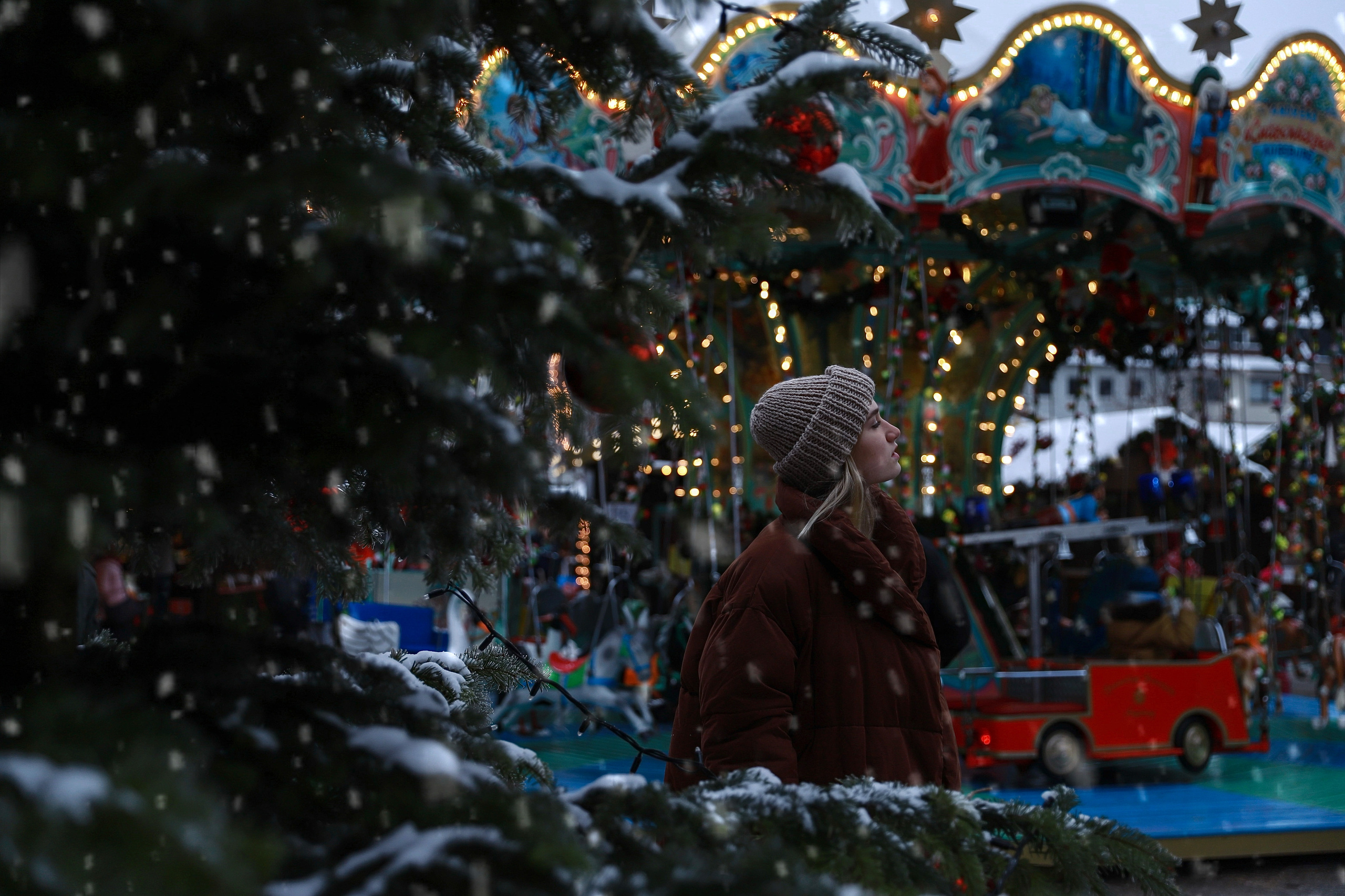 Dascha. MARIA RUFF PHOTOGRAPHY