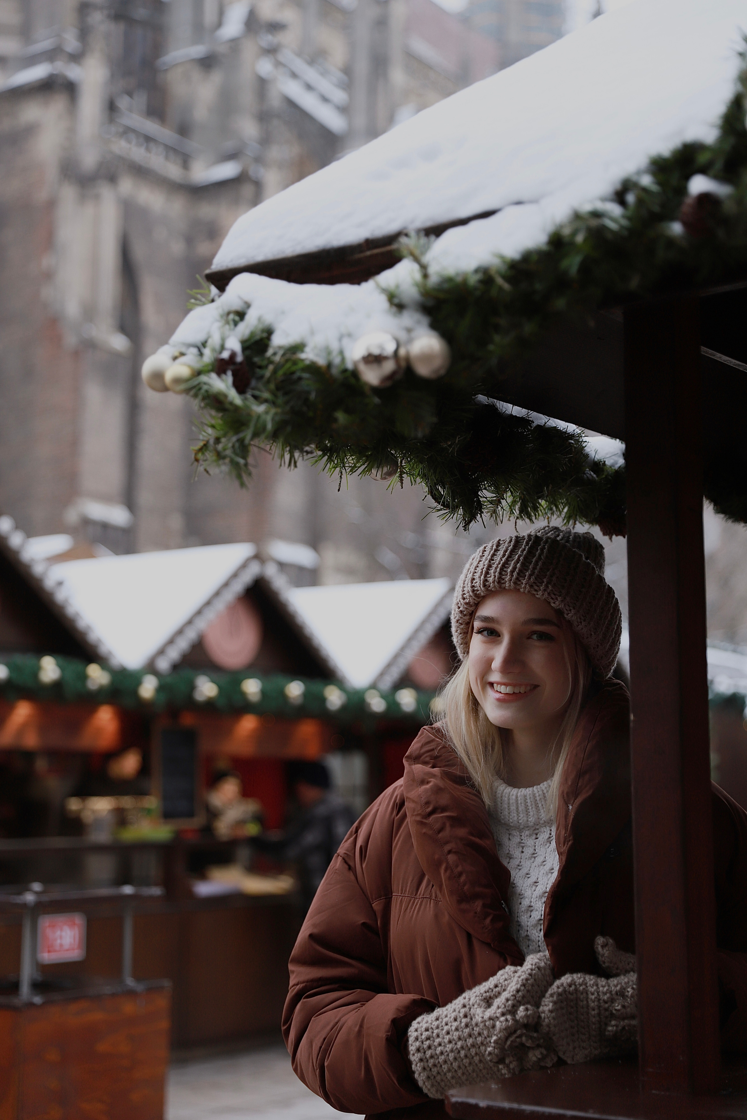 Dascha. MARIA RUFF PHOTOGRAPHY