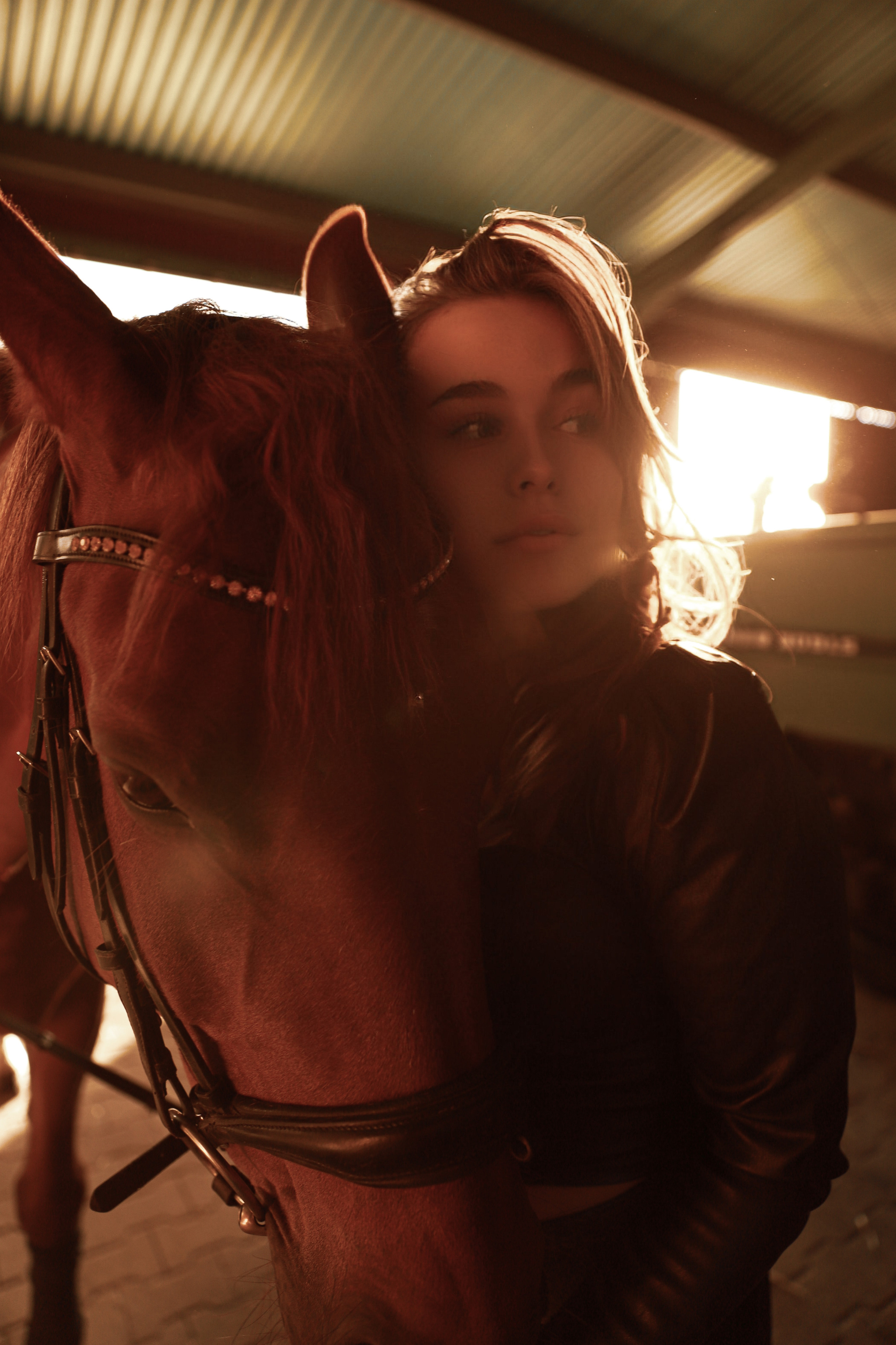 MARIA RUFF PHOTOGRAPHY