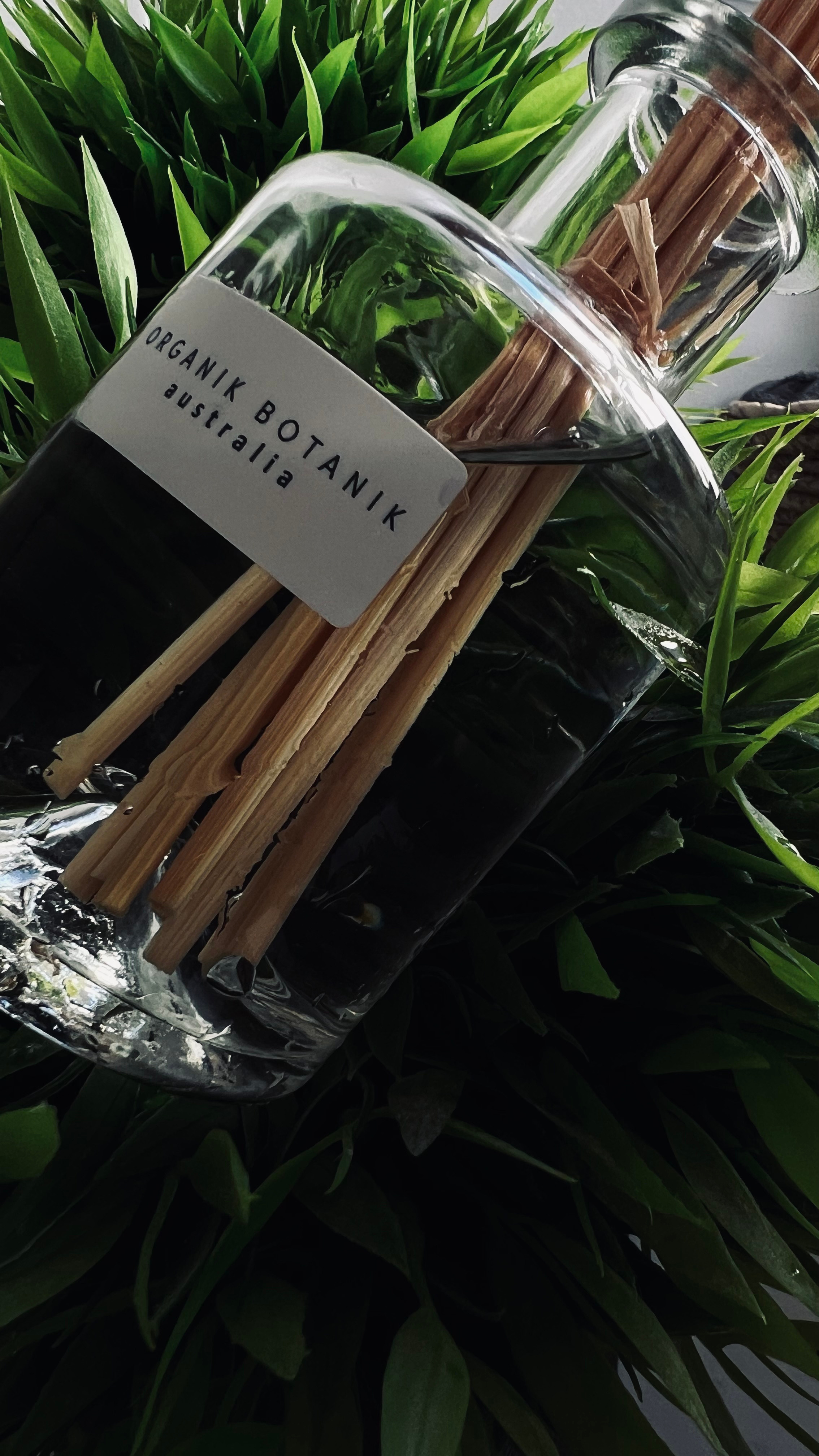 Australien. MARIA RUFF PHOTOGRAPHY