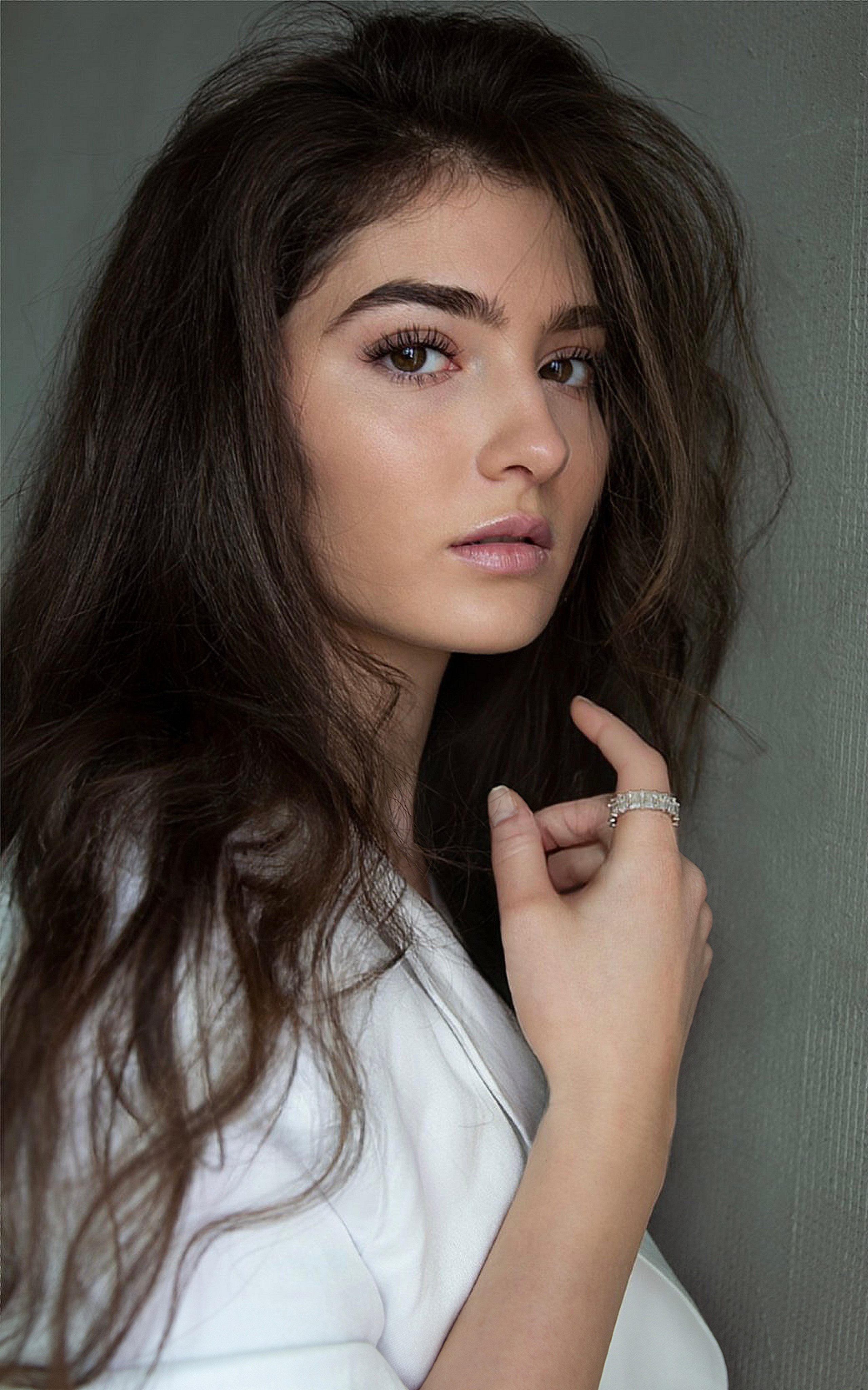 Tayra. MARIA RUFF PHOTOGRAPHY