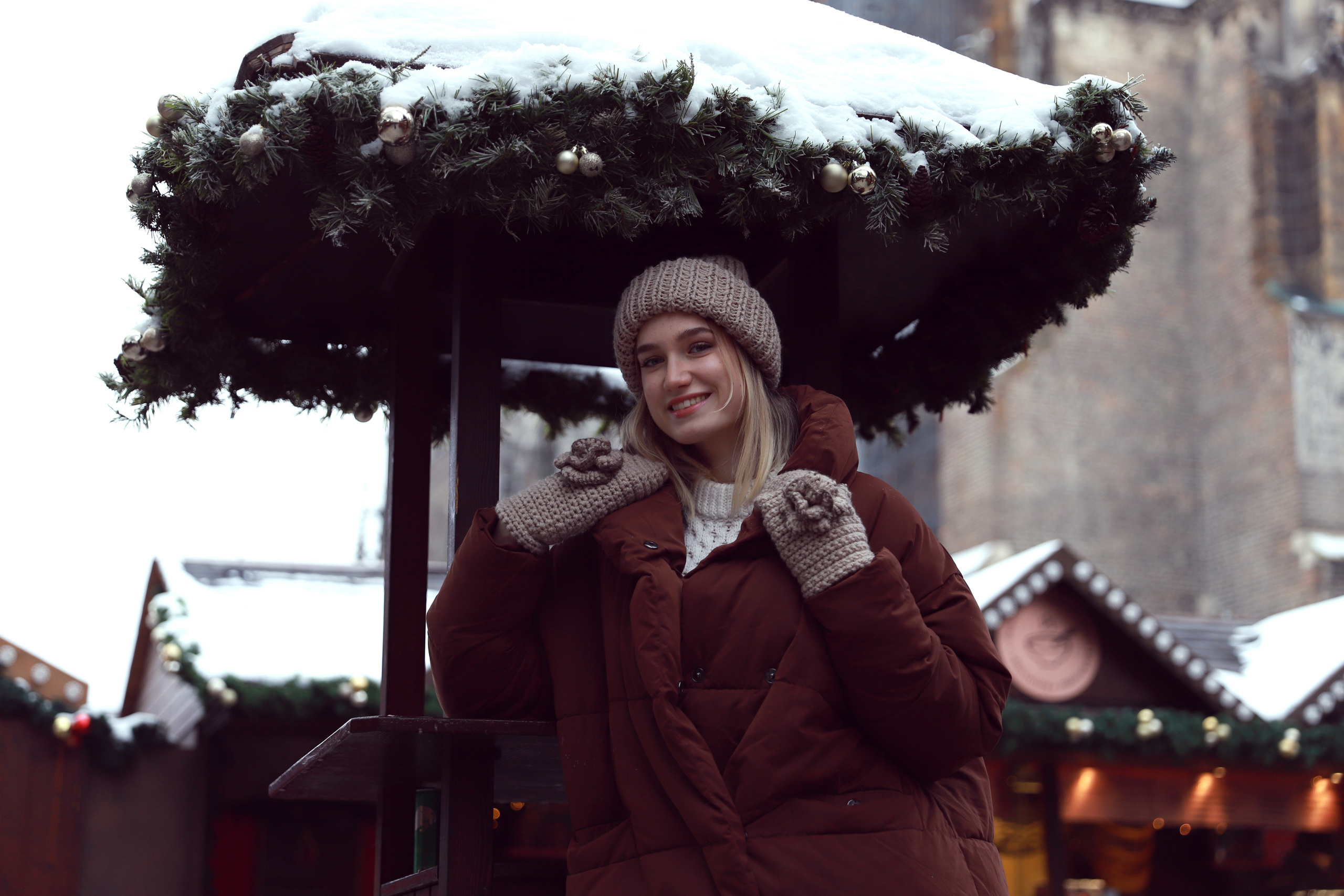 Dascha. MARIA RUFF PHOTOGRAPHY