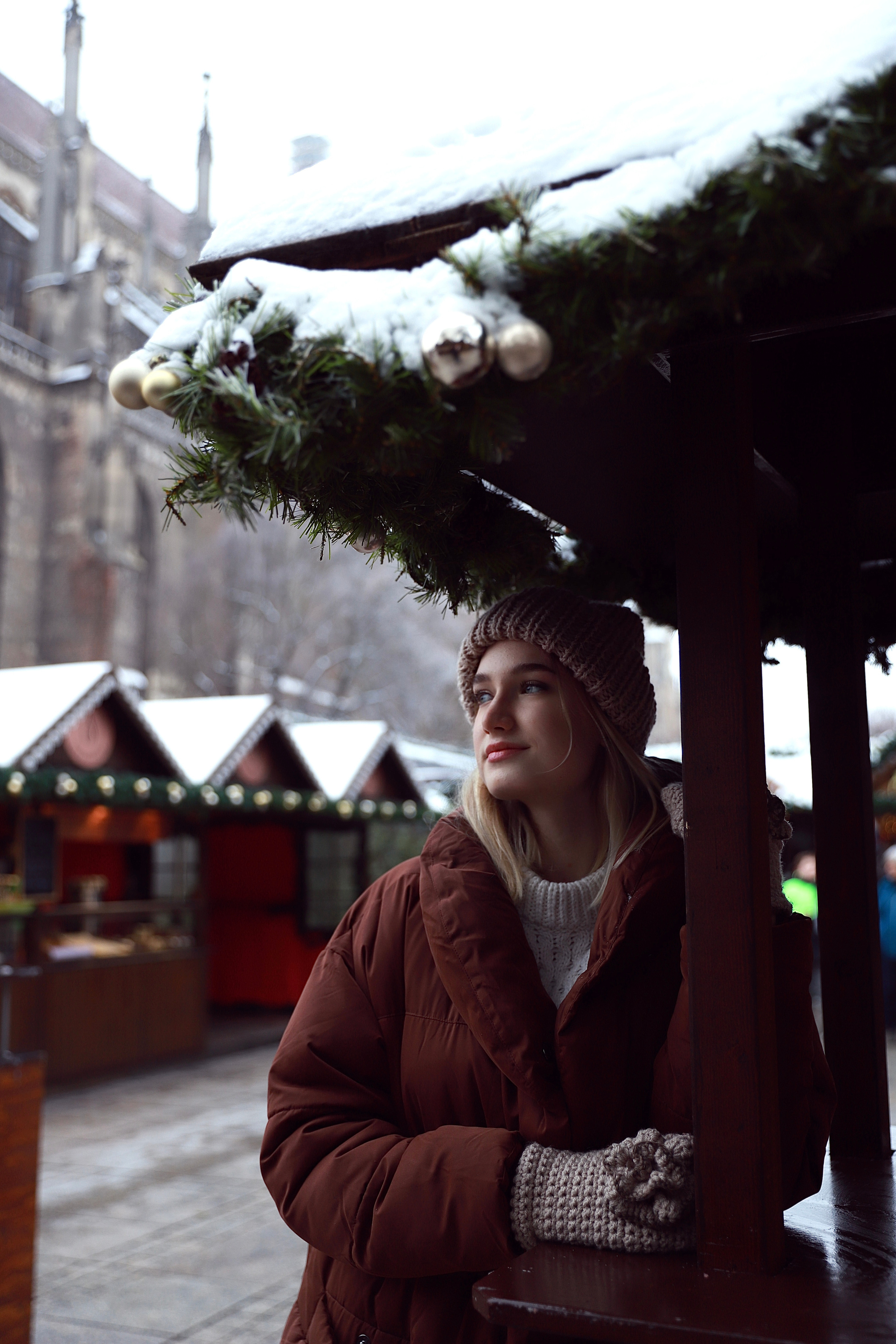 Dascha. MARIA RUFF PHOTOGRAPHY