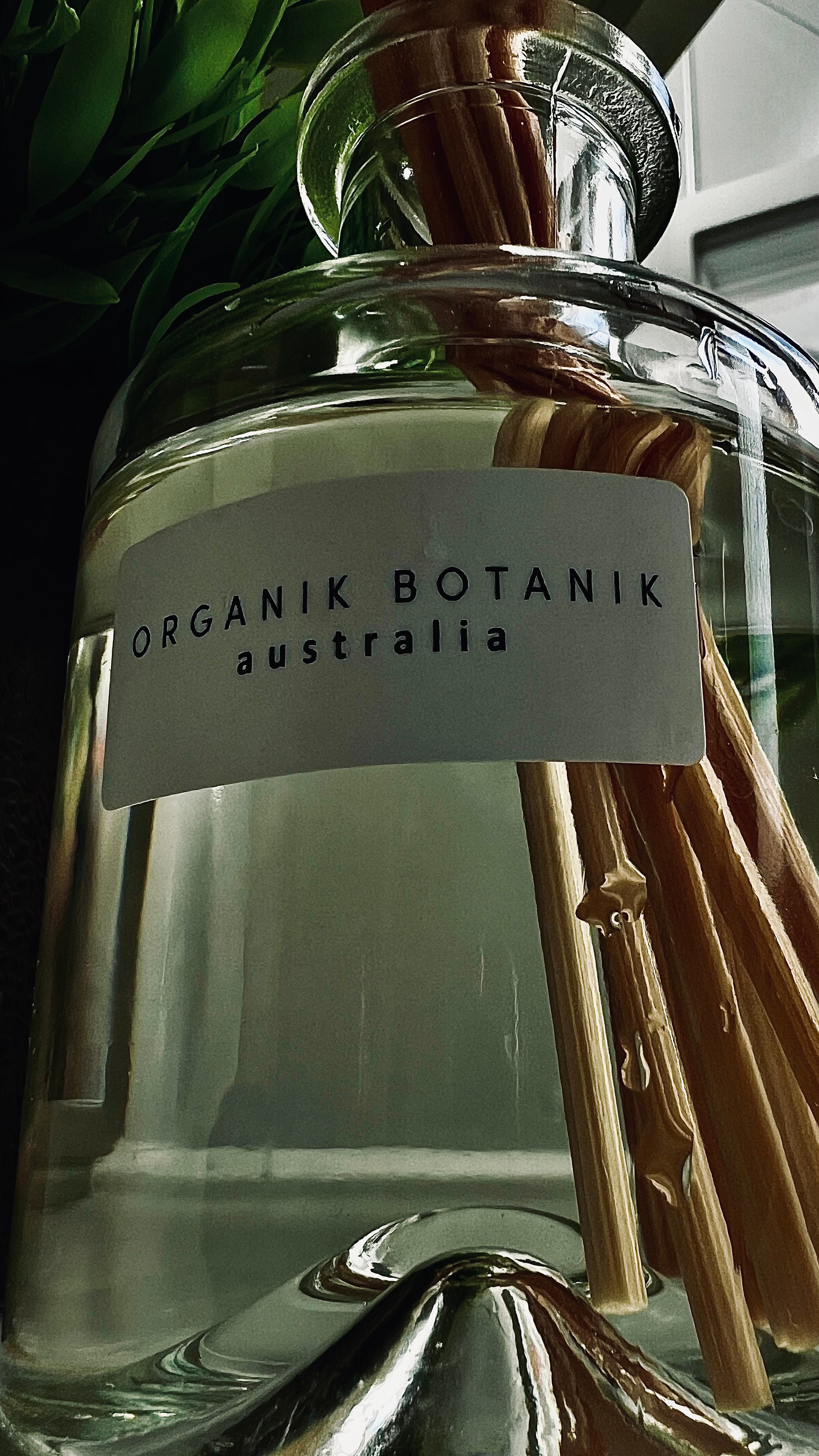 Australien. MARIA RUFF PHOTOGRAPHY