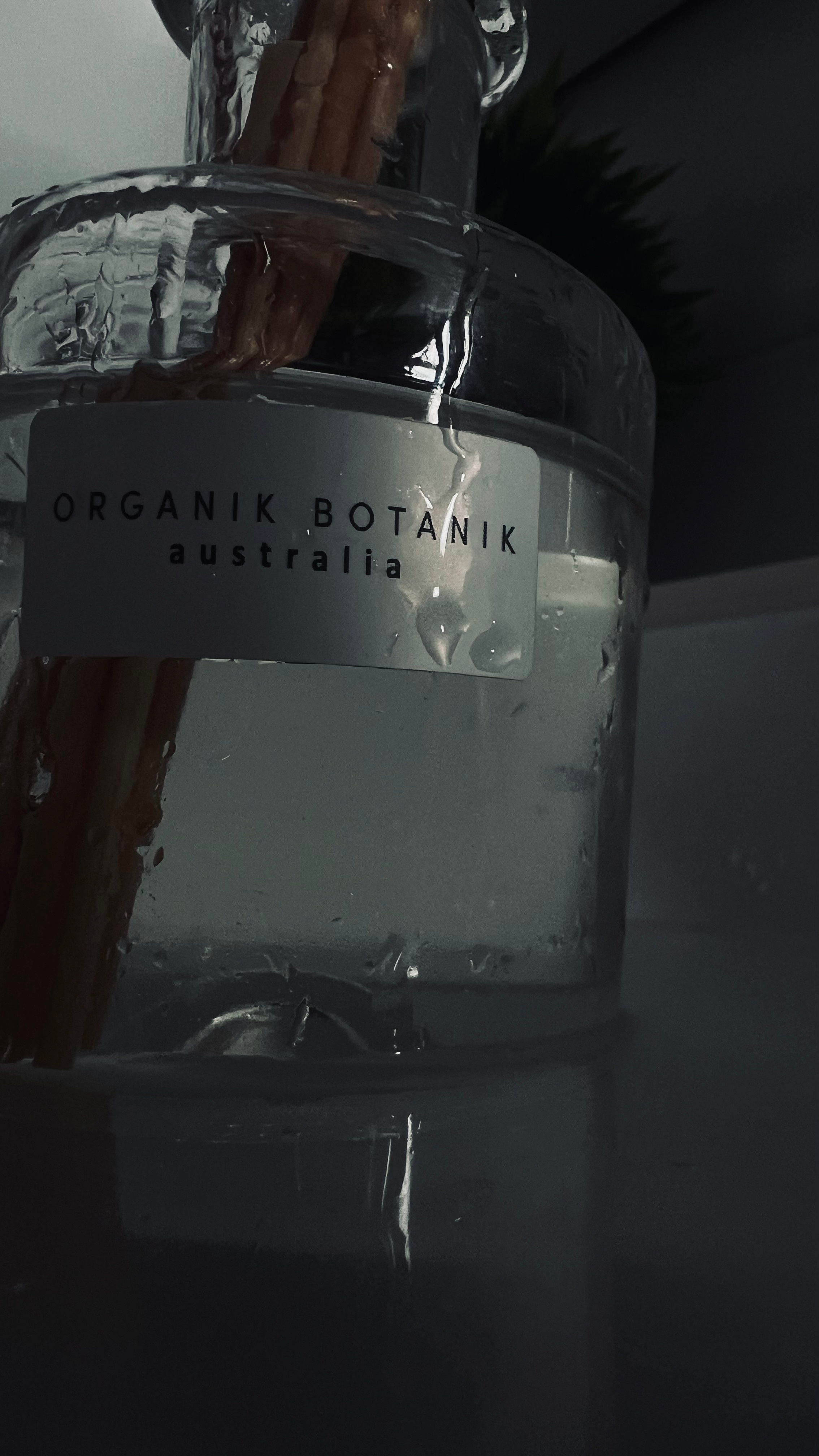 Australien. MARIA RUFF PHOTOGRAPHY