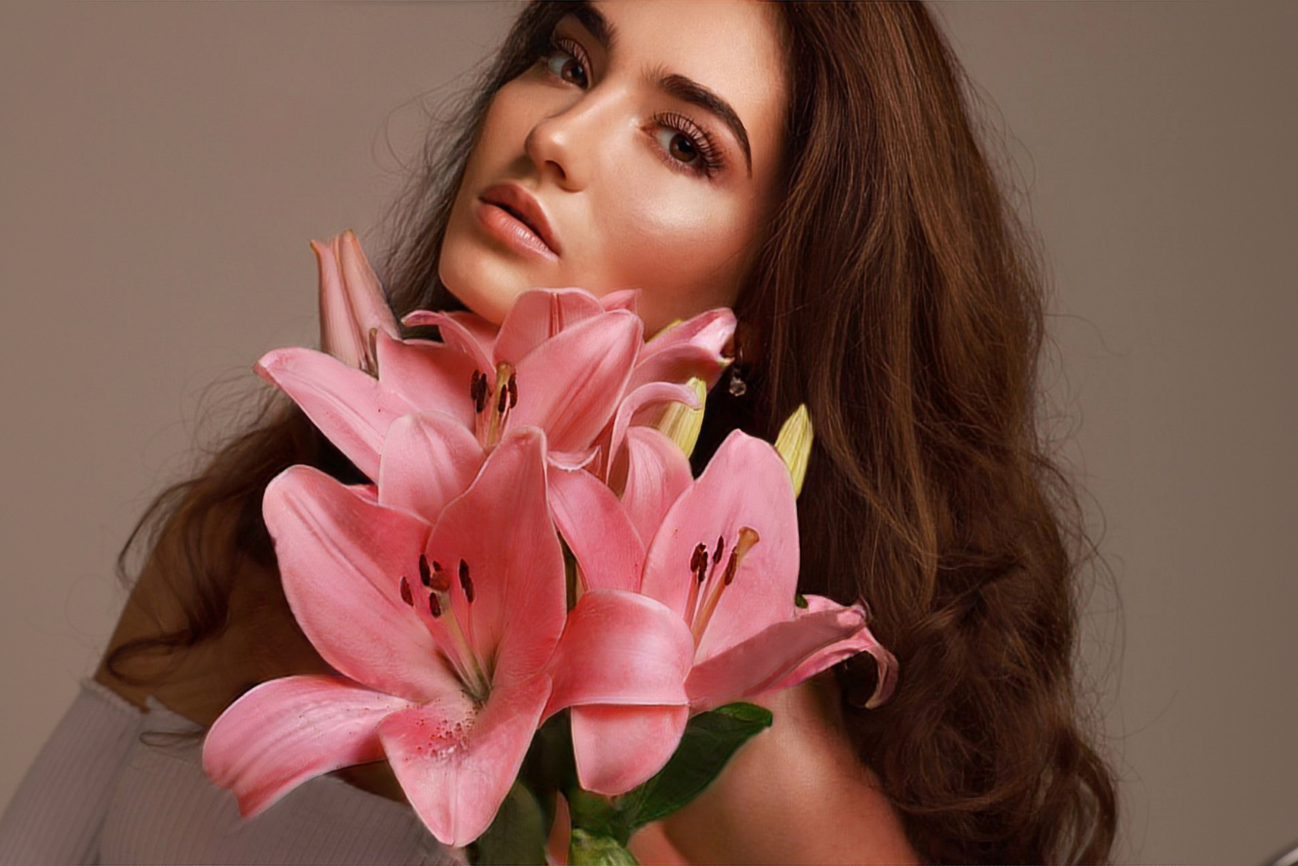 Beauty. MARIA RUFF PHOTOGRAPHY