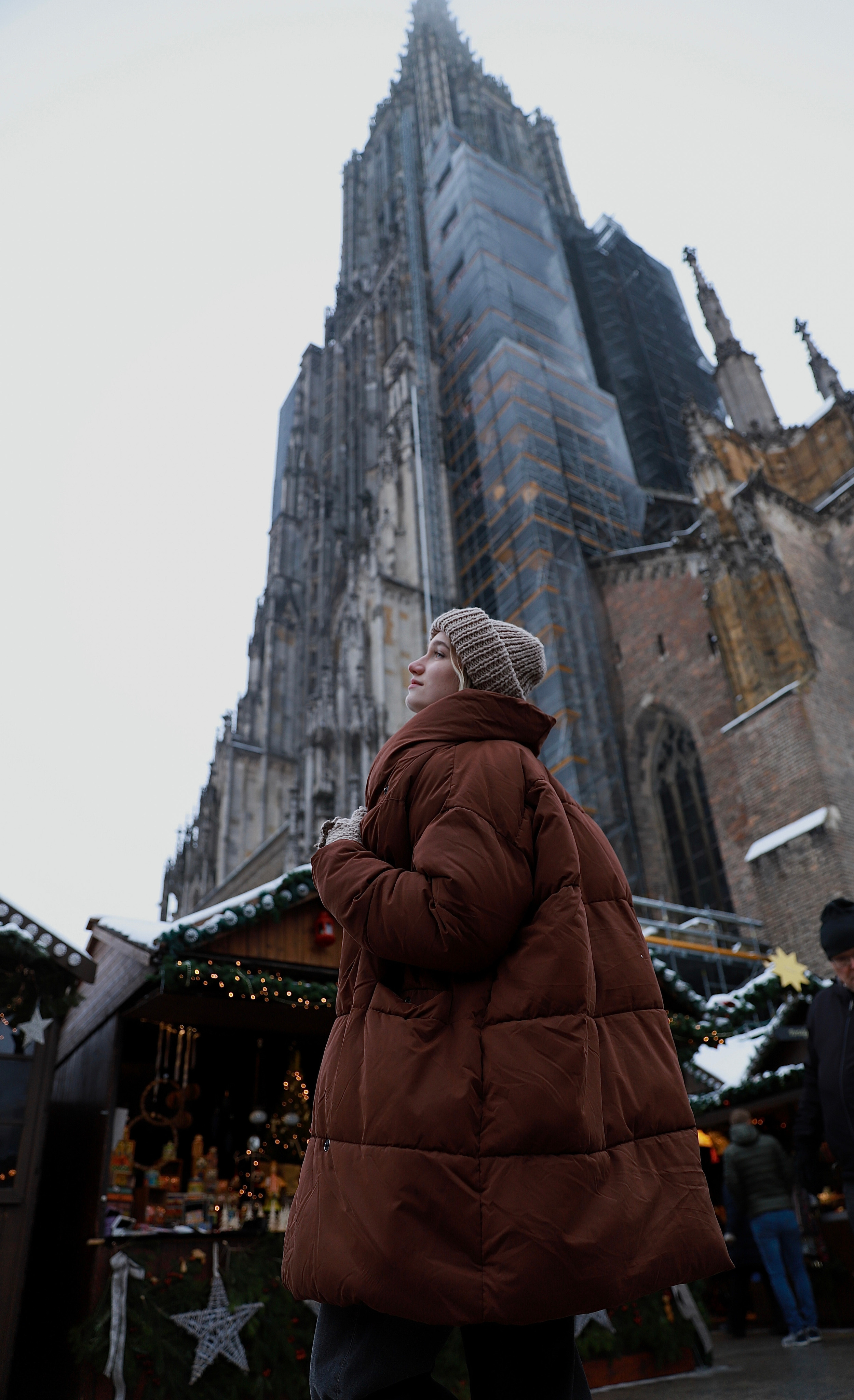 Dascha. MARIA RUFF PHOTOGRAPHY