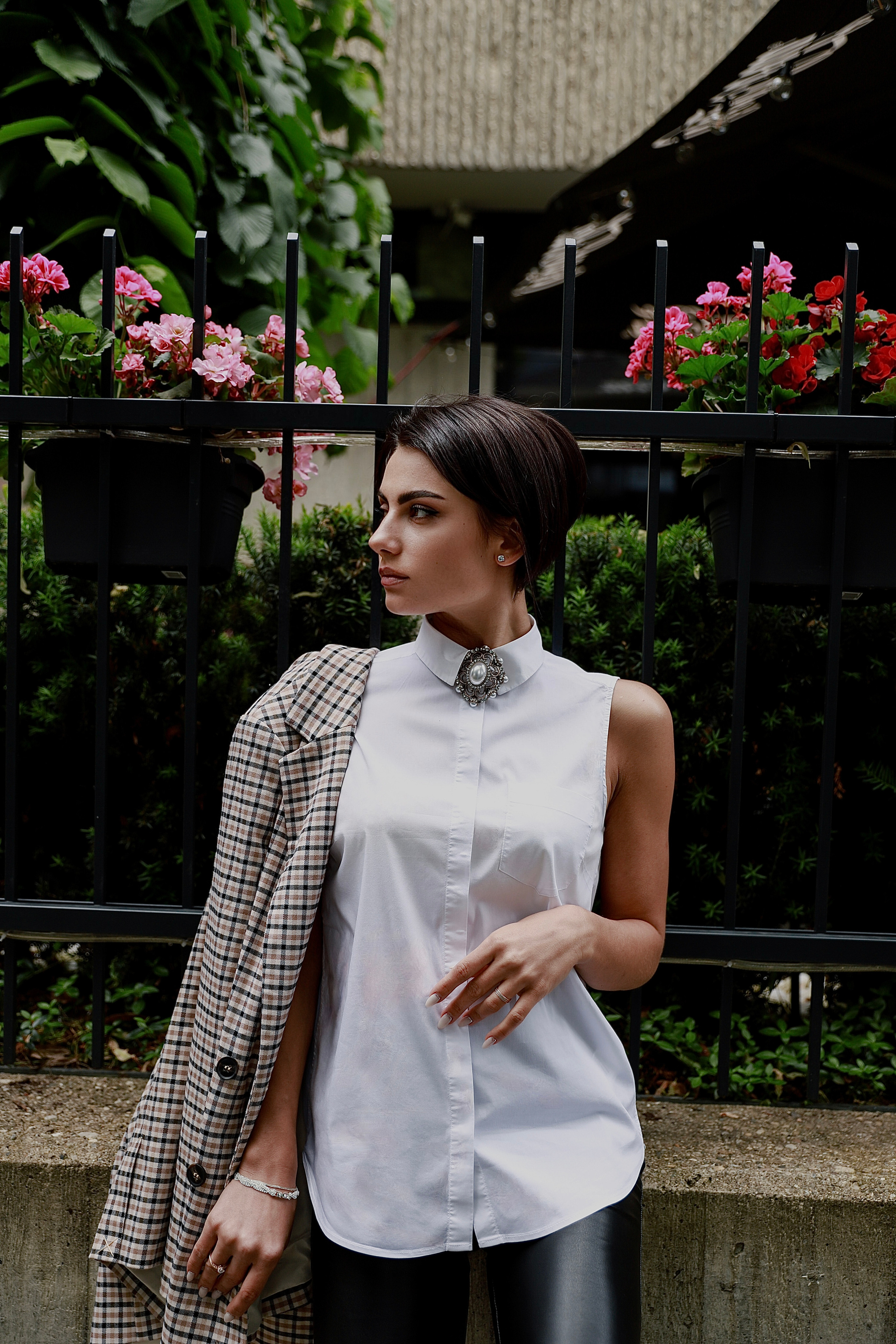 Anna. MARIA RUFF PHOTOGRAPHY