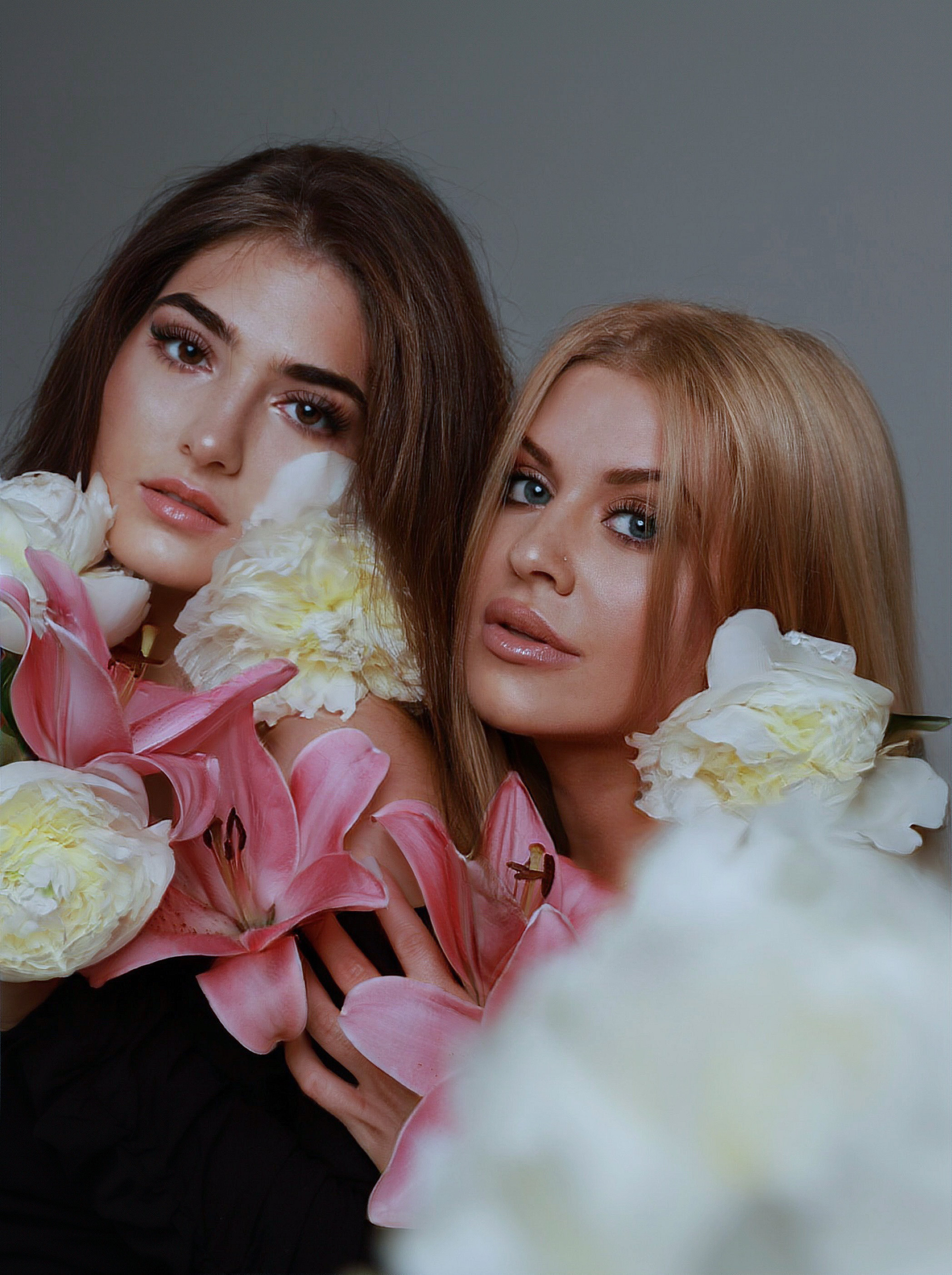 MARIA RUFF PHOTOGRAPHY