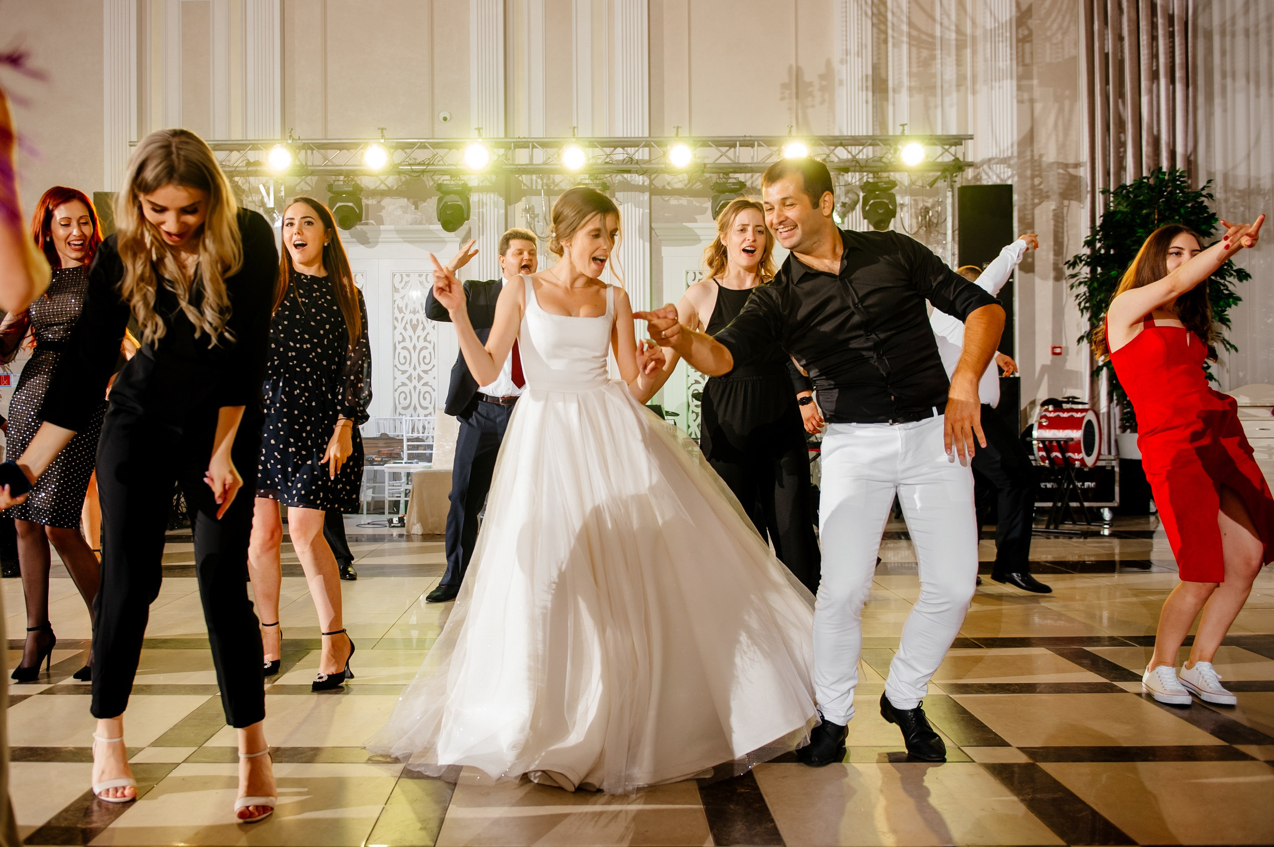 Ana & Victor. Fotograf de familie și evenimente