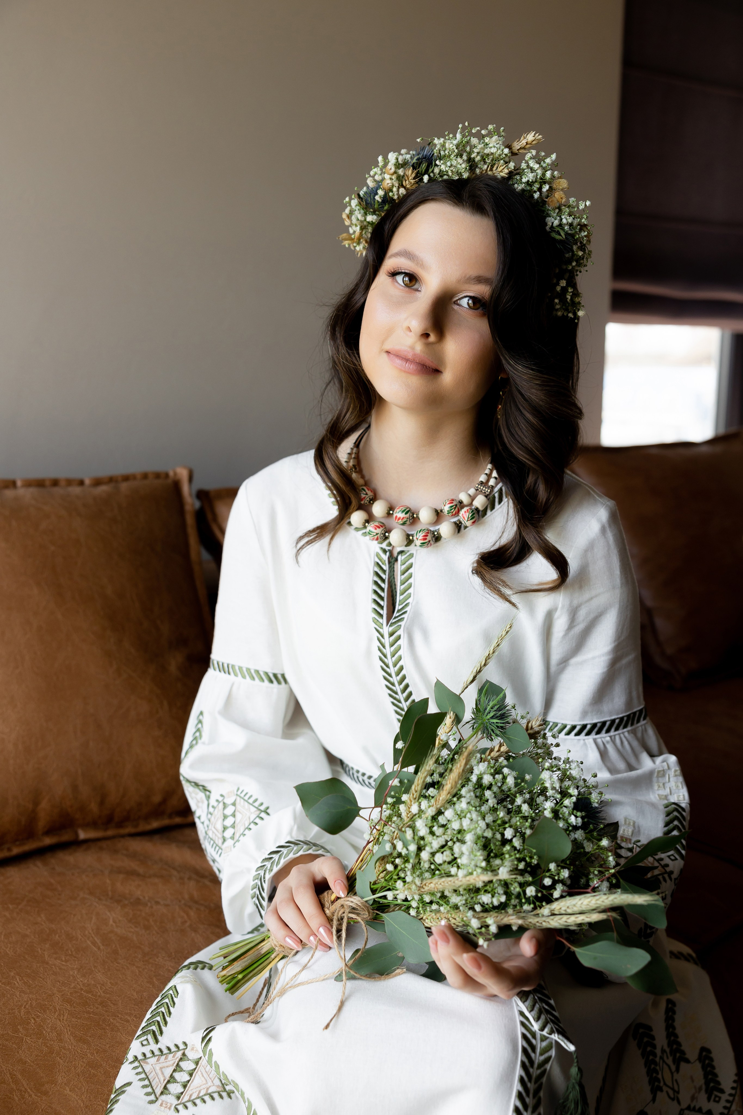 Sofiya Max. Ірина Терещук