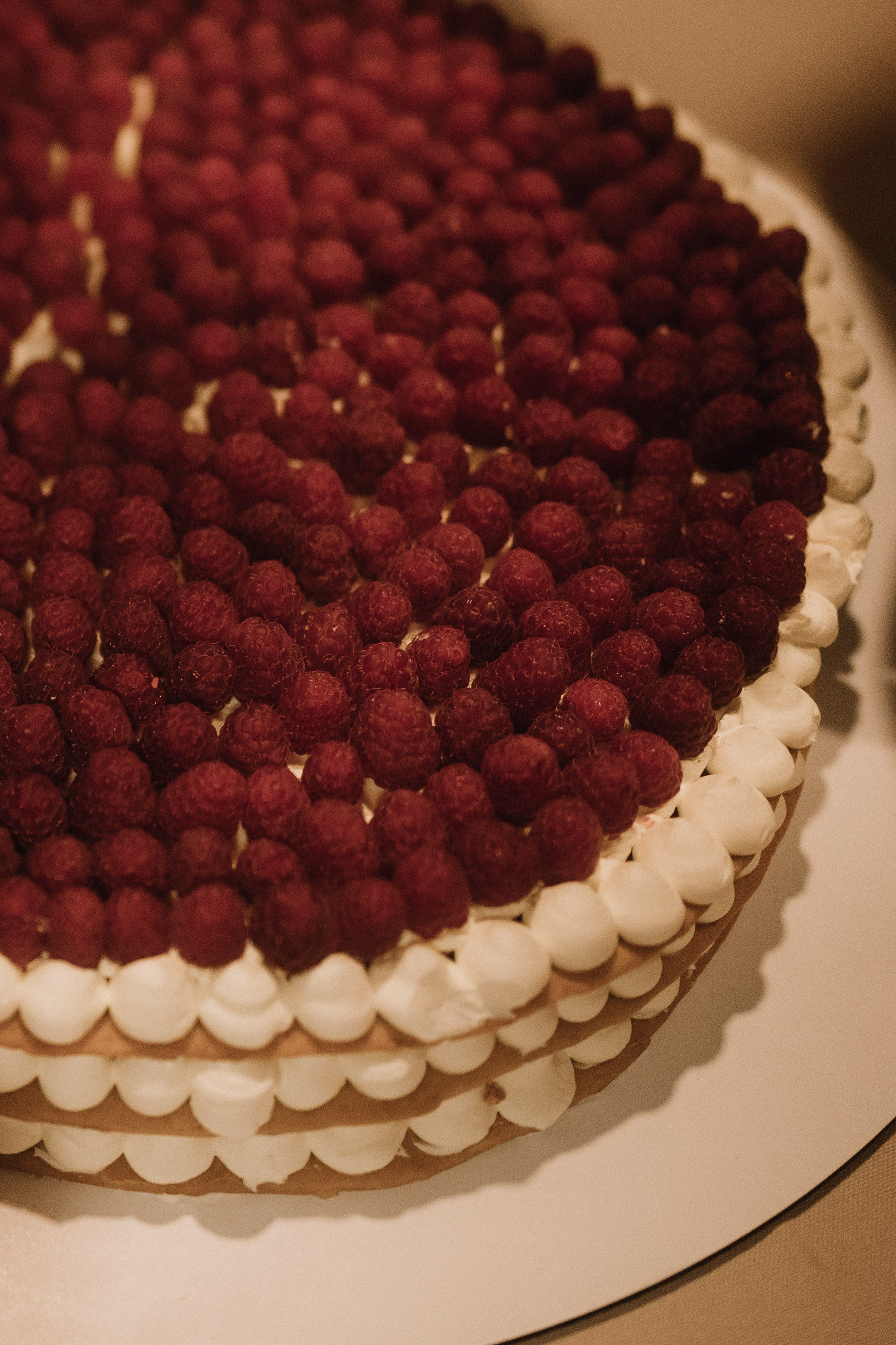 Gudauri. Sergey & Irina. Дарья Филькова — фотограф и видеограф в Тбилиси, Грузия