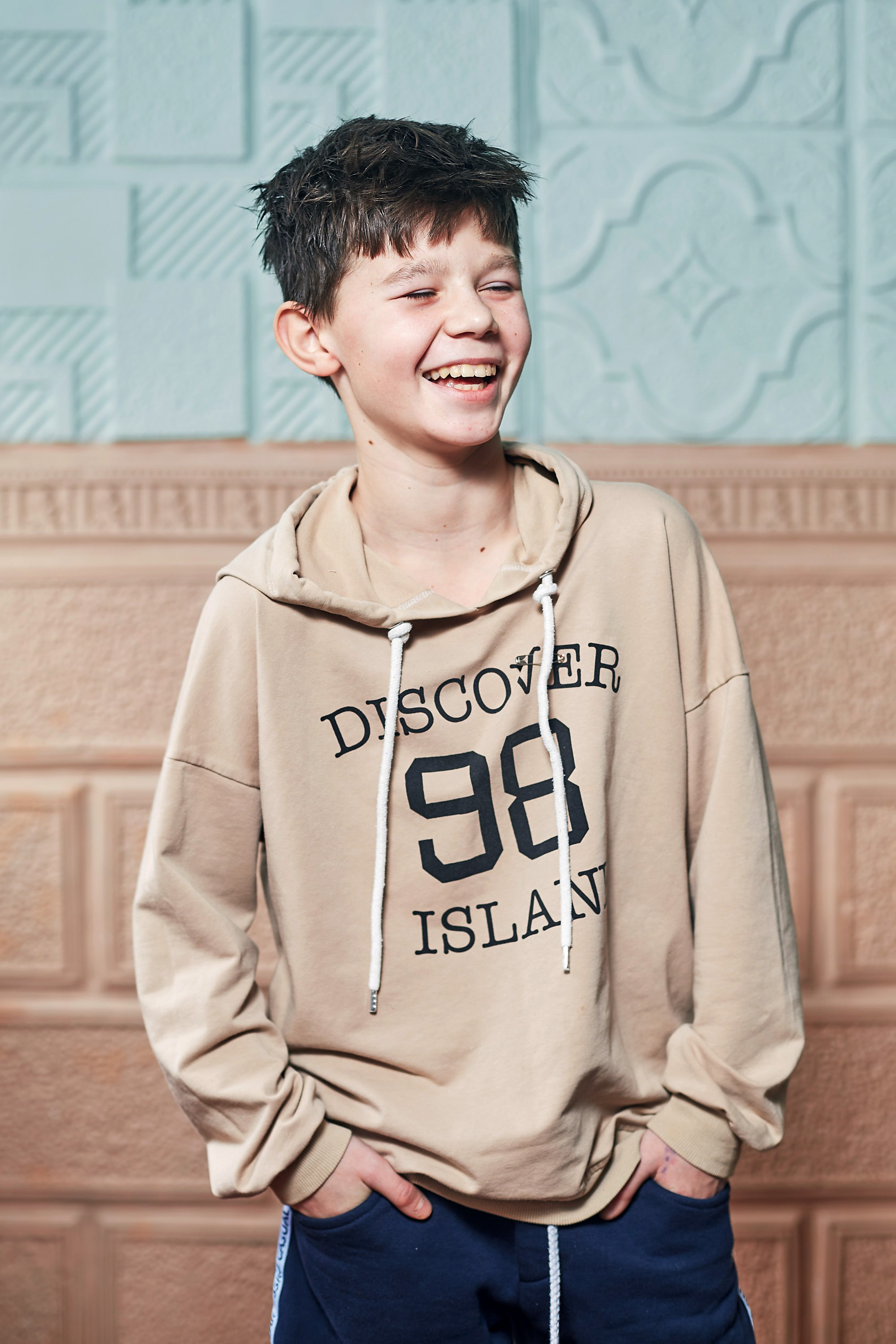 Comment/ отзывы. Portrait lifestyle photographer, I love people and photography