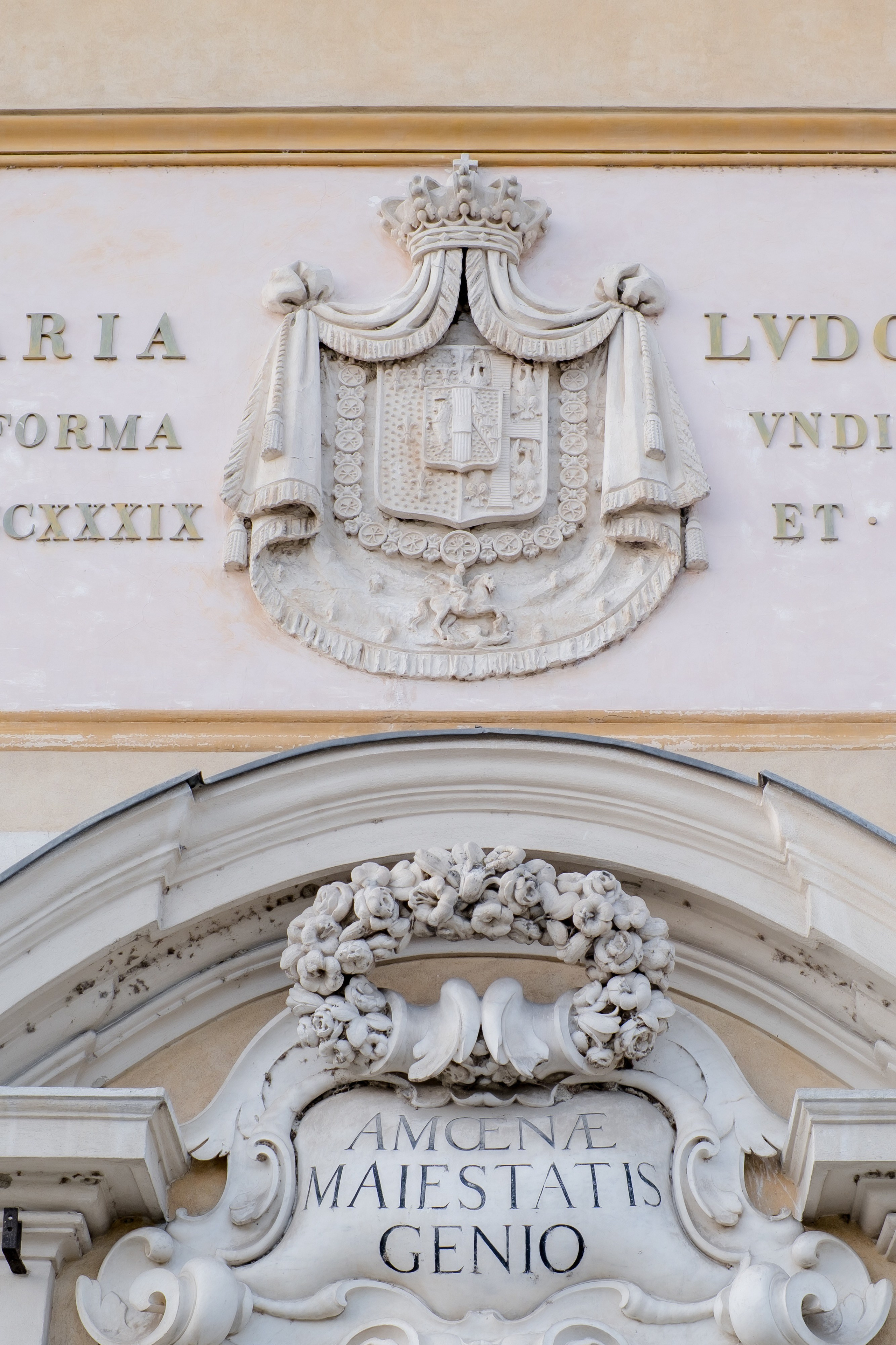 Anatolie & Daniela. Grosu Photography