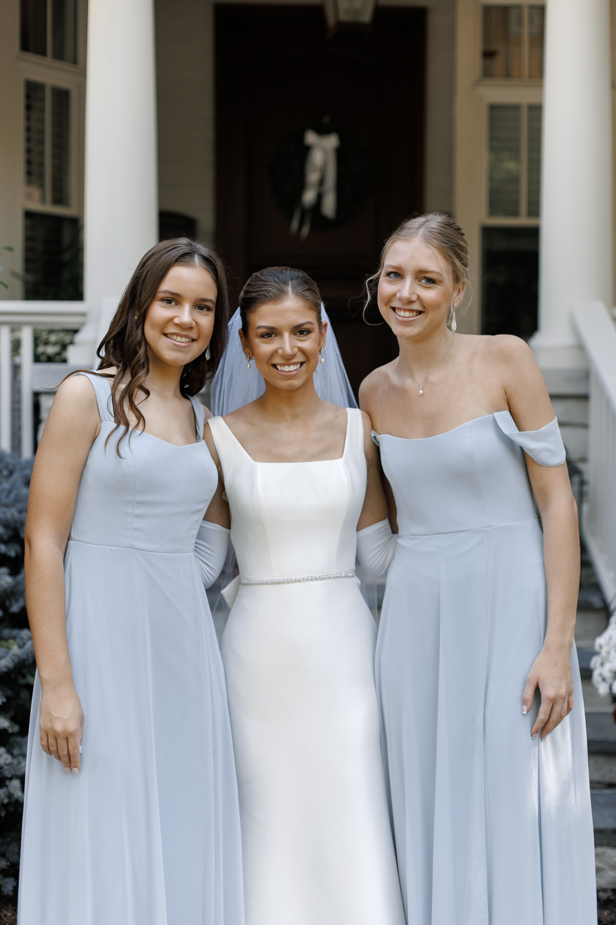 Alex & Mark. Svyatoslav Bogdanov — destination photographer