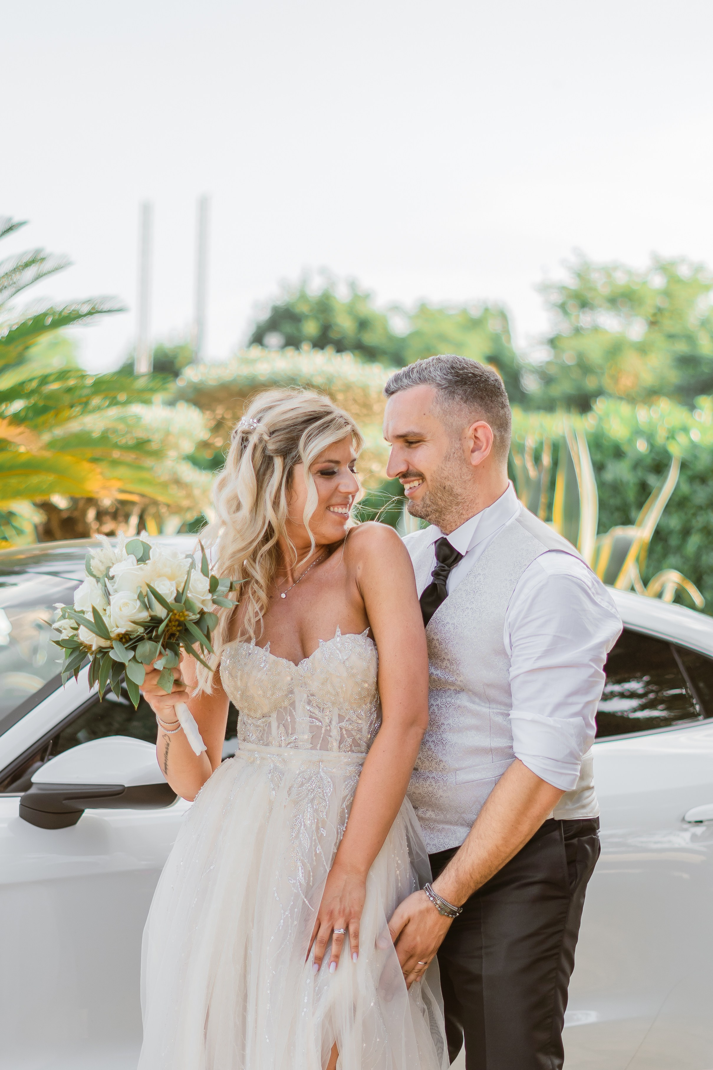 Greta&Michael. Fotografa di matrimoni Castelfranco Veneto Camilla Bandiera