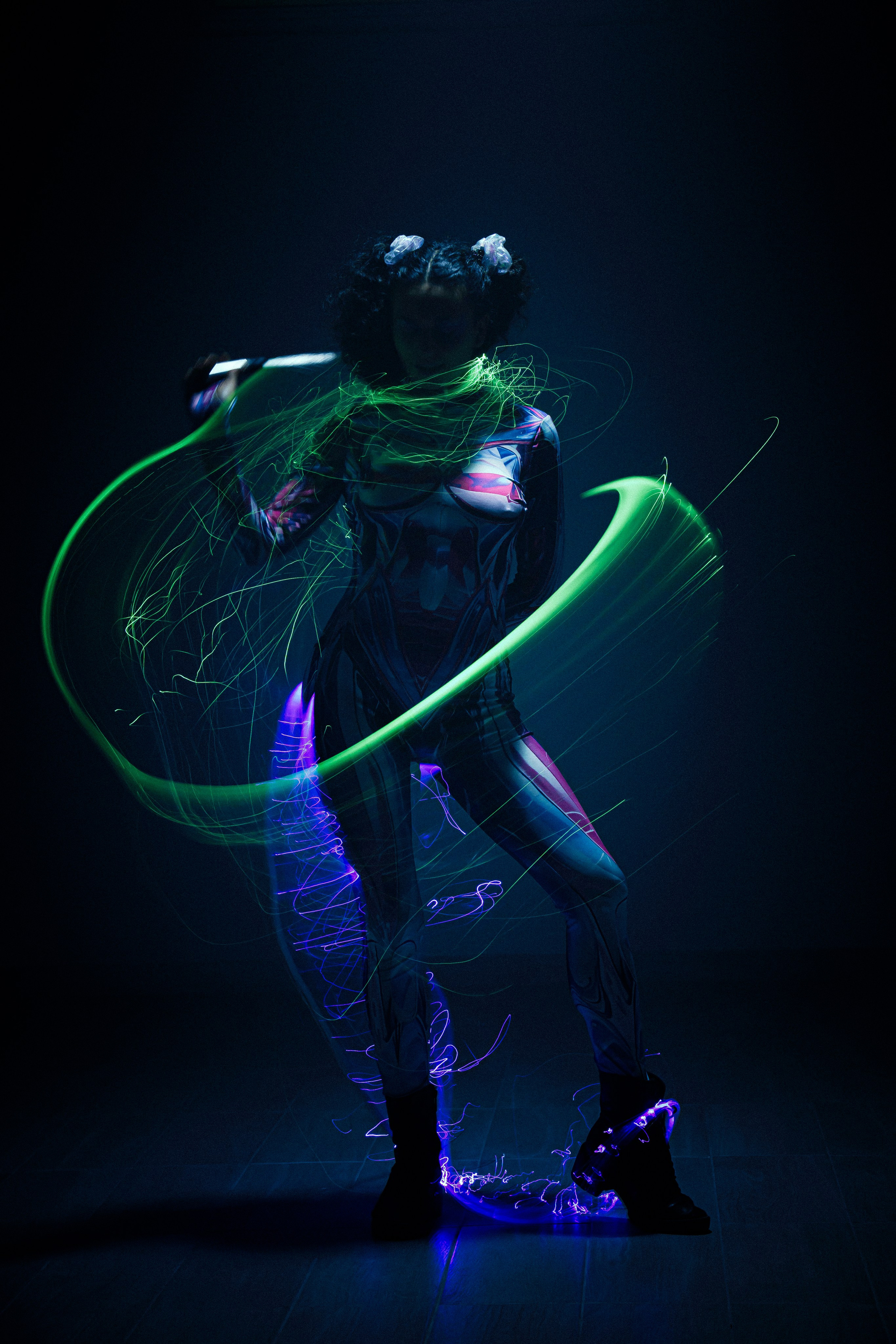 Galeria — Projetos Pessoais. Fotógrafo e Videógrafo