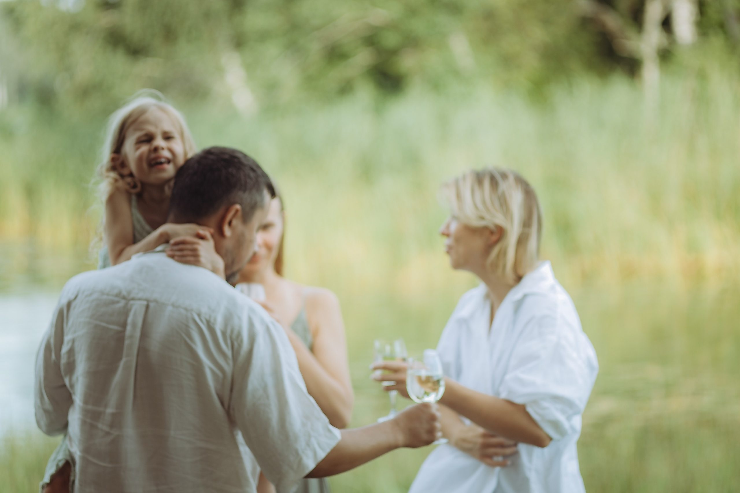 Wedding ceremony Agnese &Aleksandrs. Sandra Garanca Portrait and event photographer