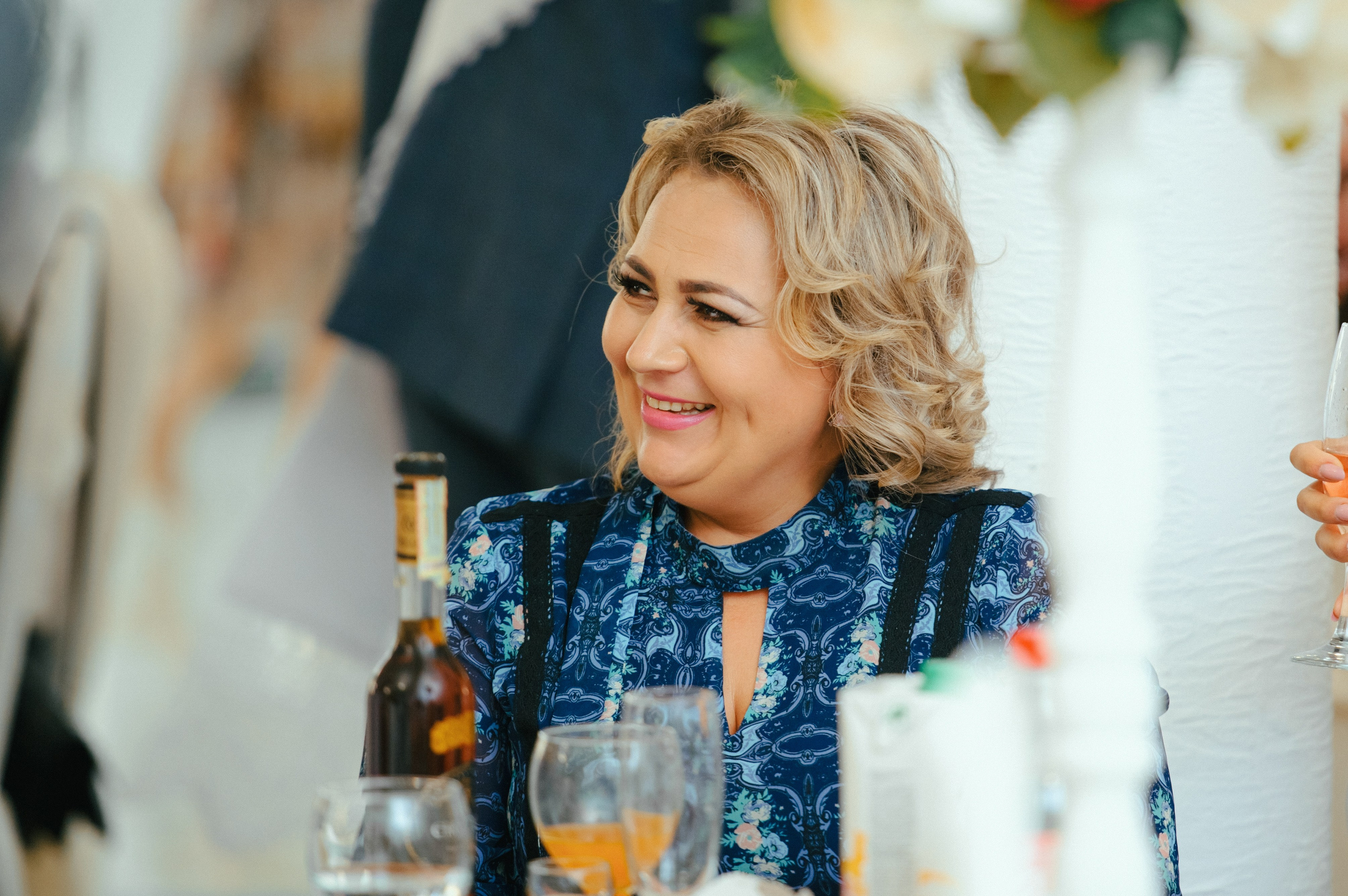 Cristina & Vadim. Fotograf de familie și evenimente