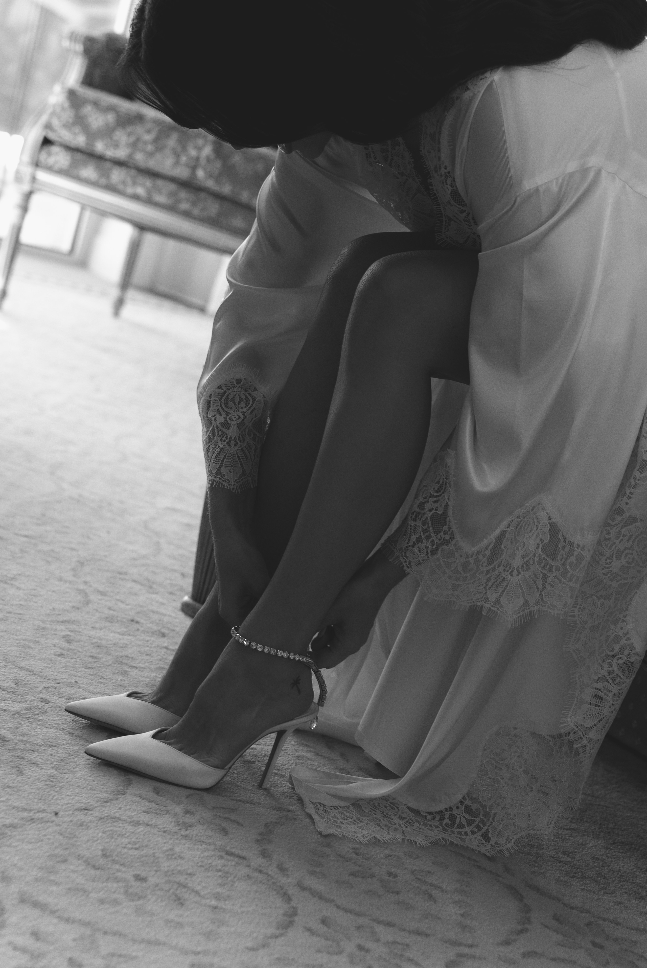 Album 1. Hochzeitsfotograf aus Deutschland | Shooting in Zürich, Dubai & weltweit