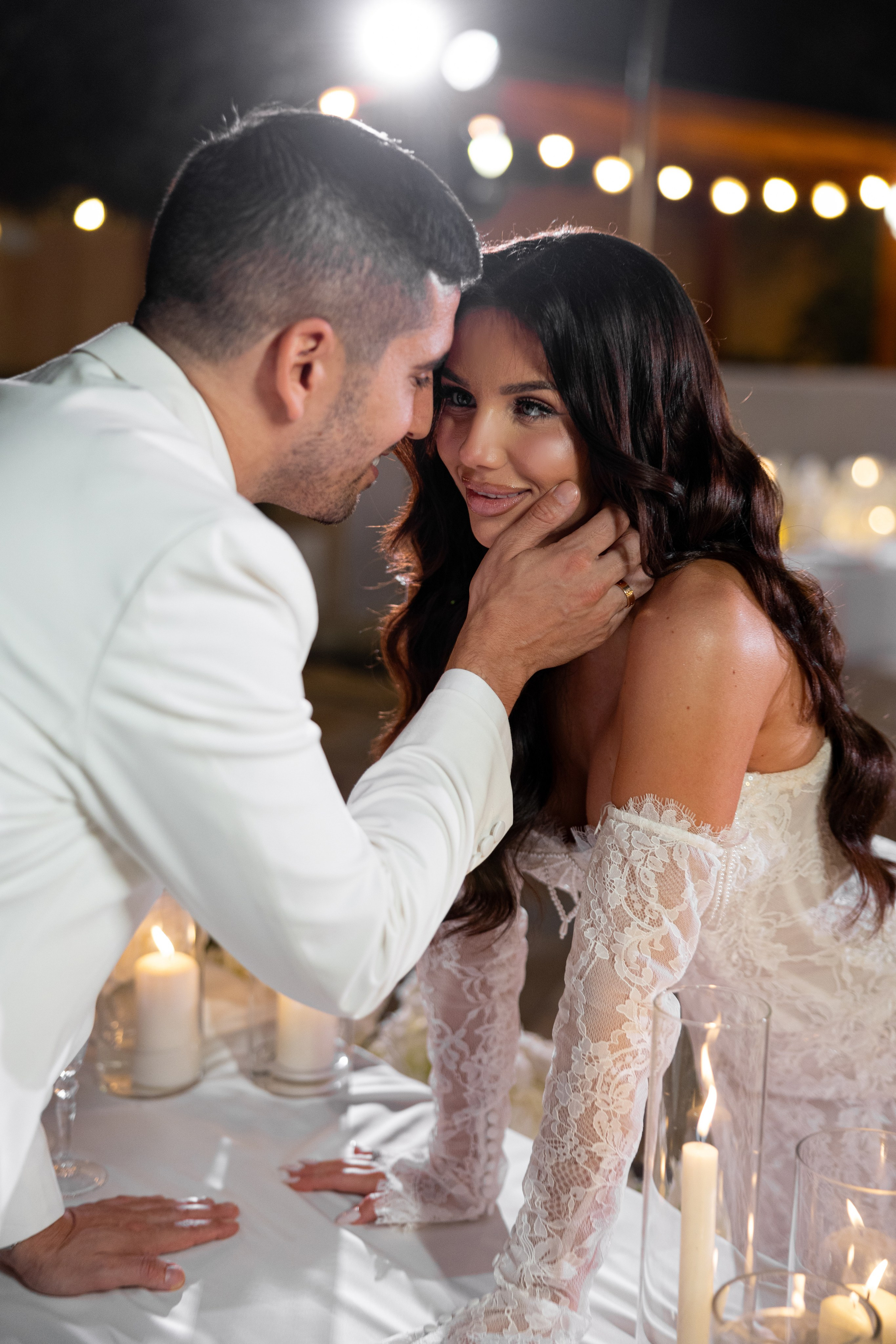 Album 1. Hochzeitsfotograf aus Deutschland | Shooting in Zürich, Dubai & weltweit