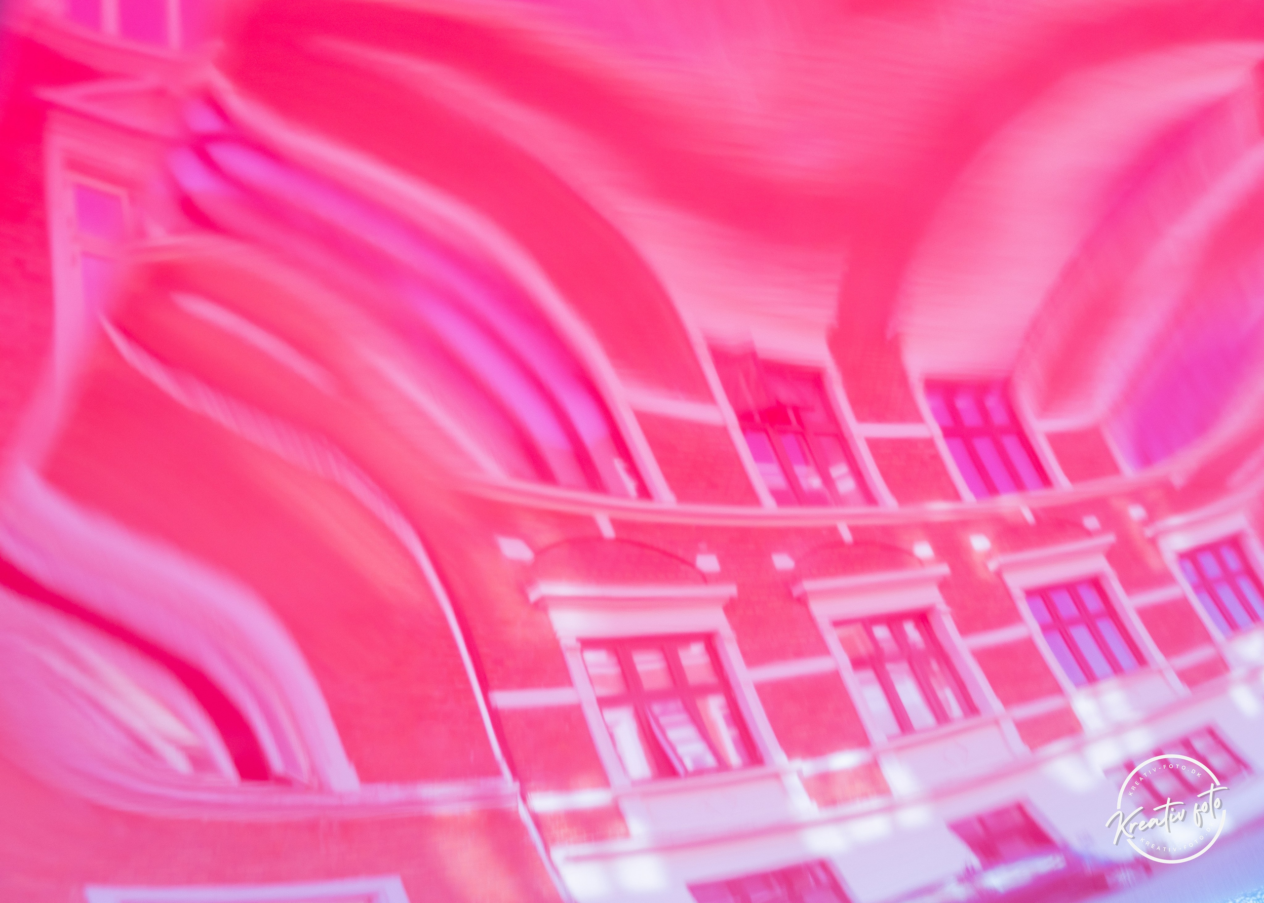 Sommer. Fotograf Aarhus | Portrætfoto Århus | Flotte billeder