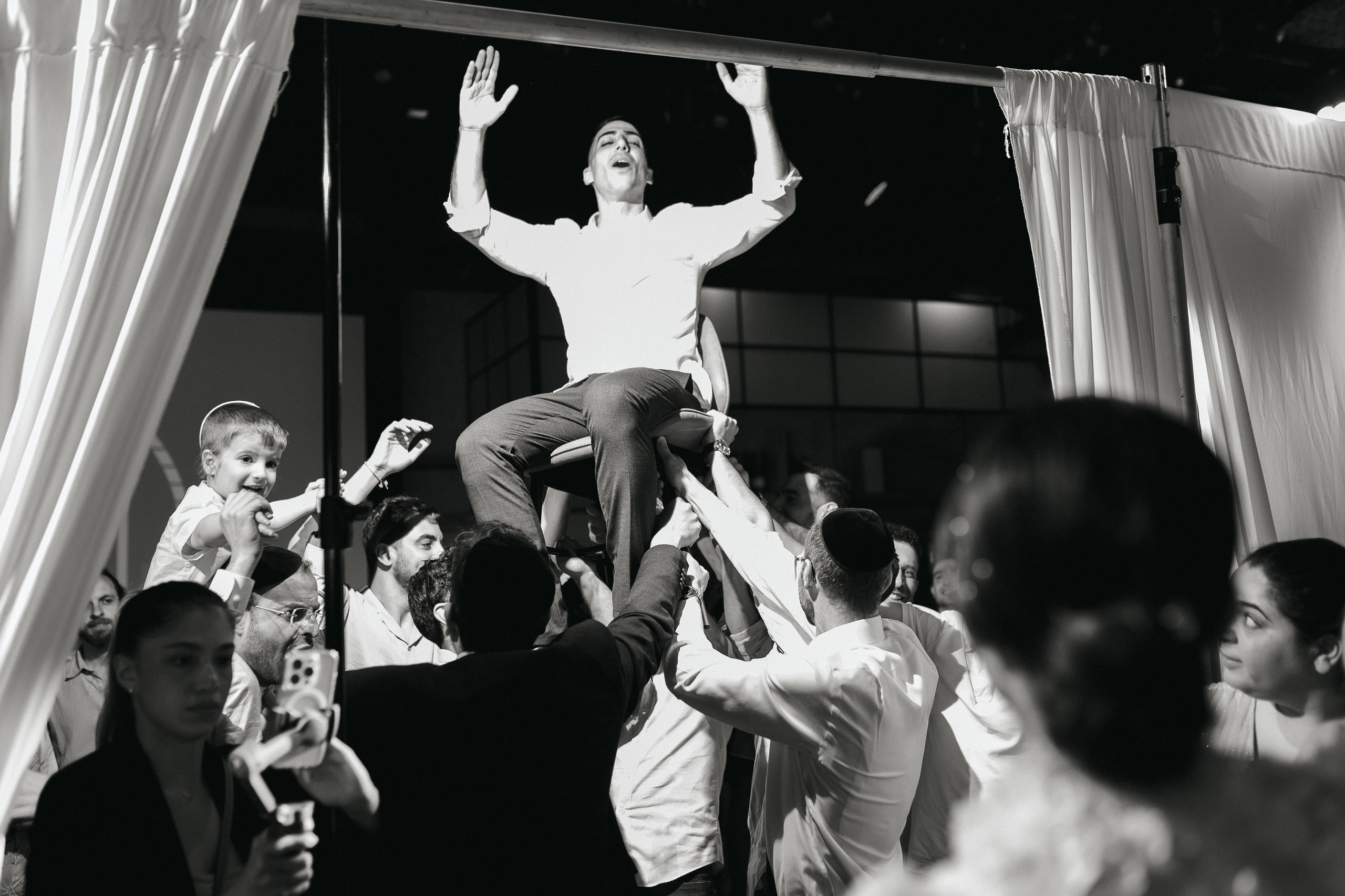 With All My Heart. Https://shi-photo.com/