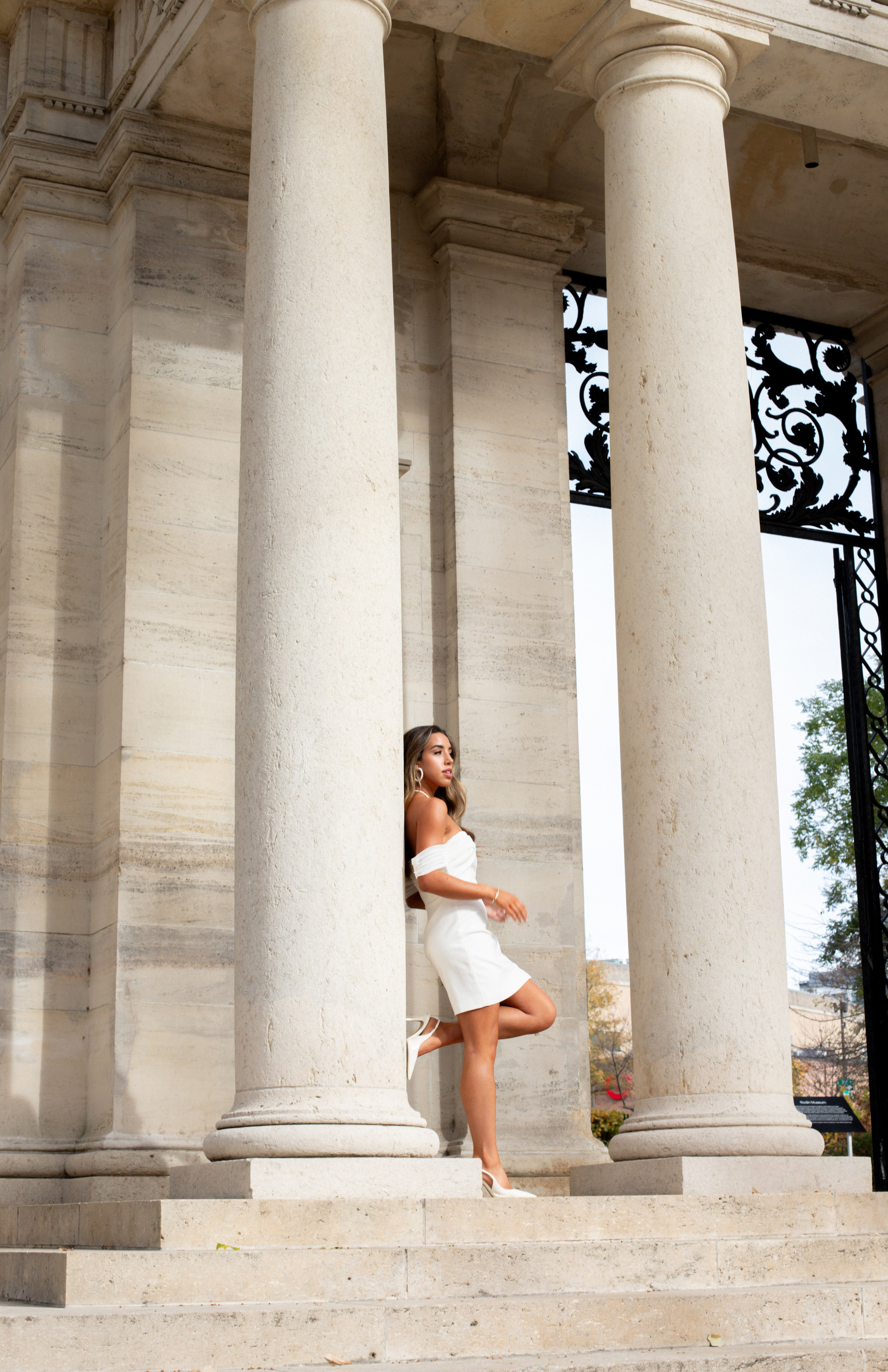 Sammy. Wedding Photographer & Videographer