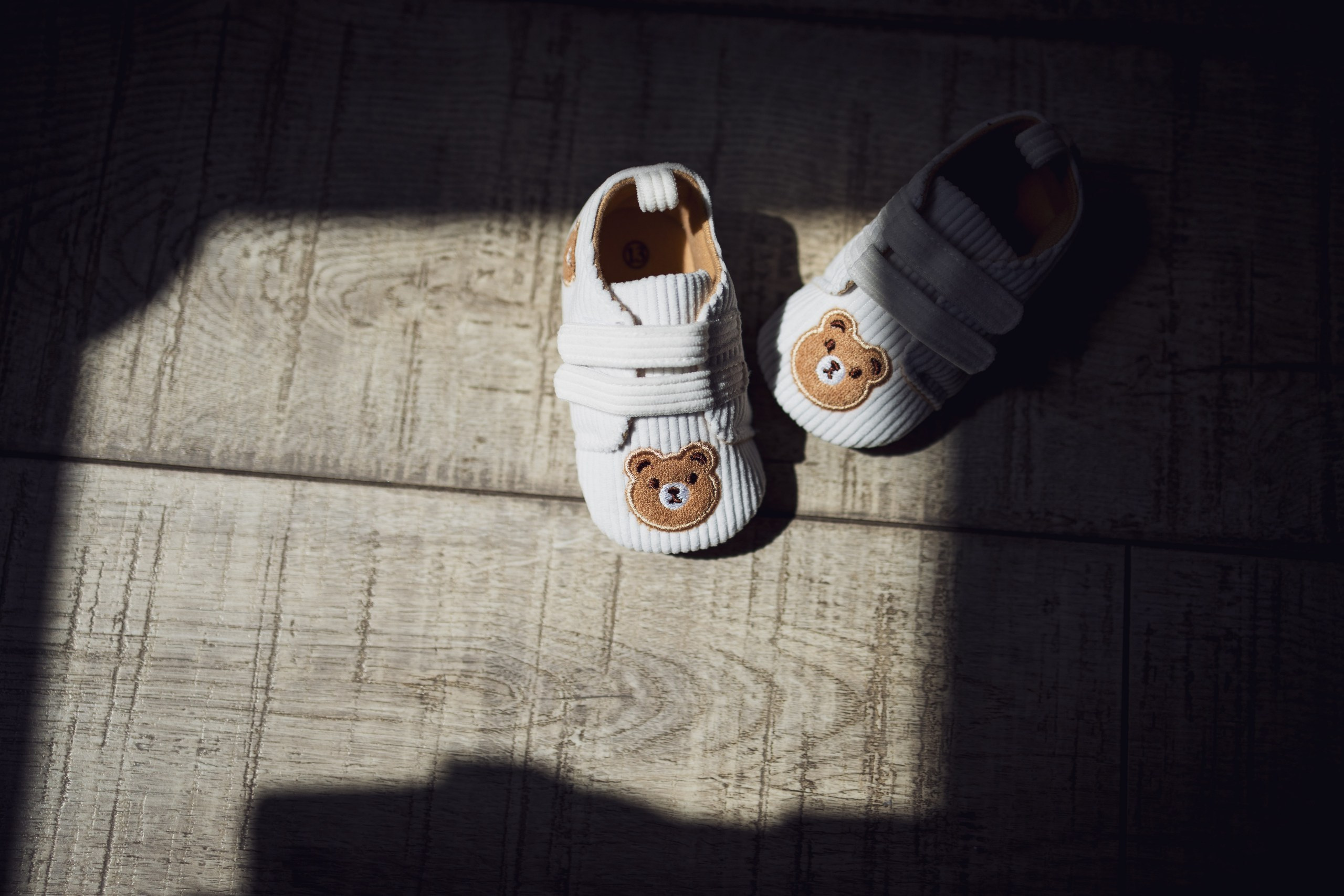 Sergiu Petrisor. Acasă