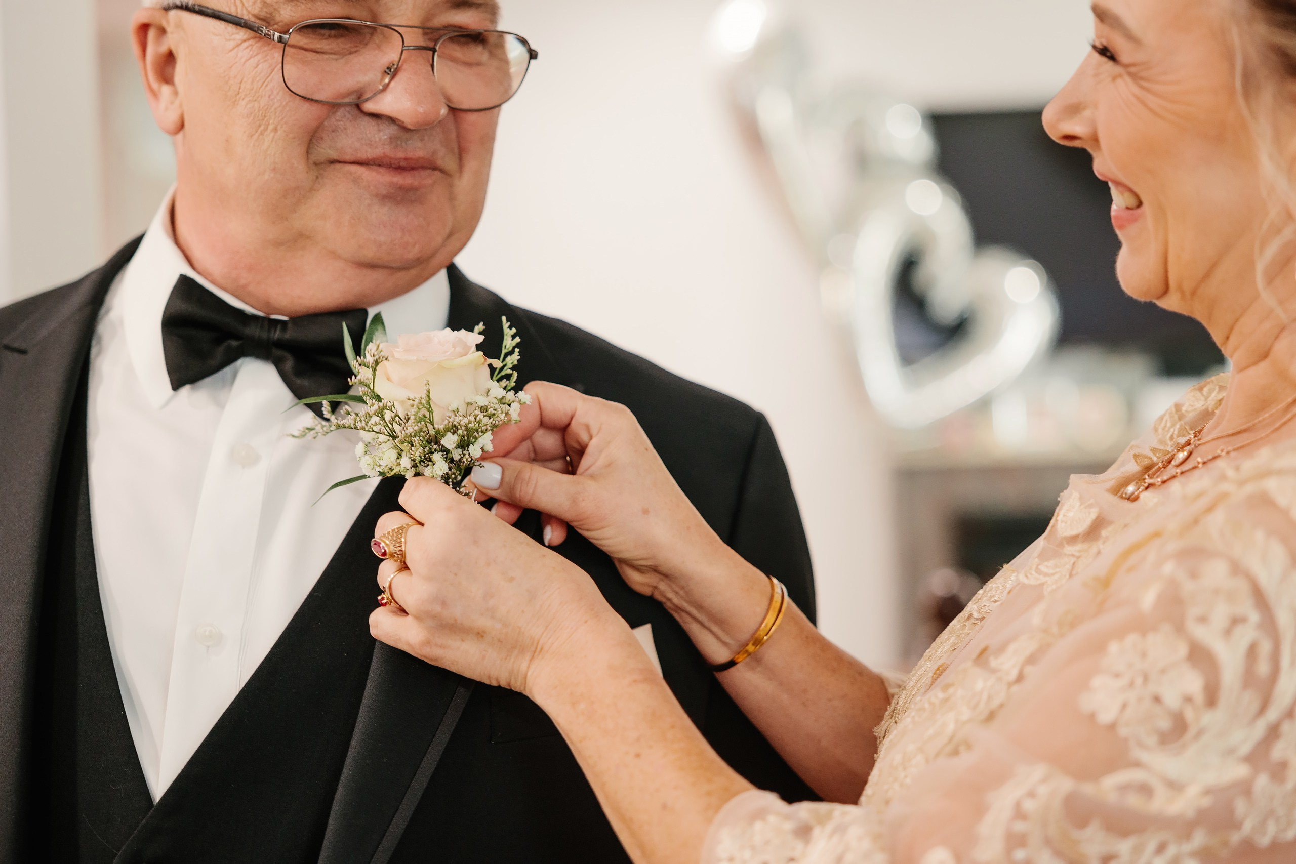 05.10.2024 Wedding. Wedding family event photographer in Chicago Nick Yushevich