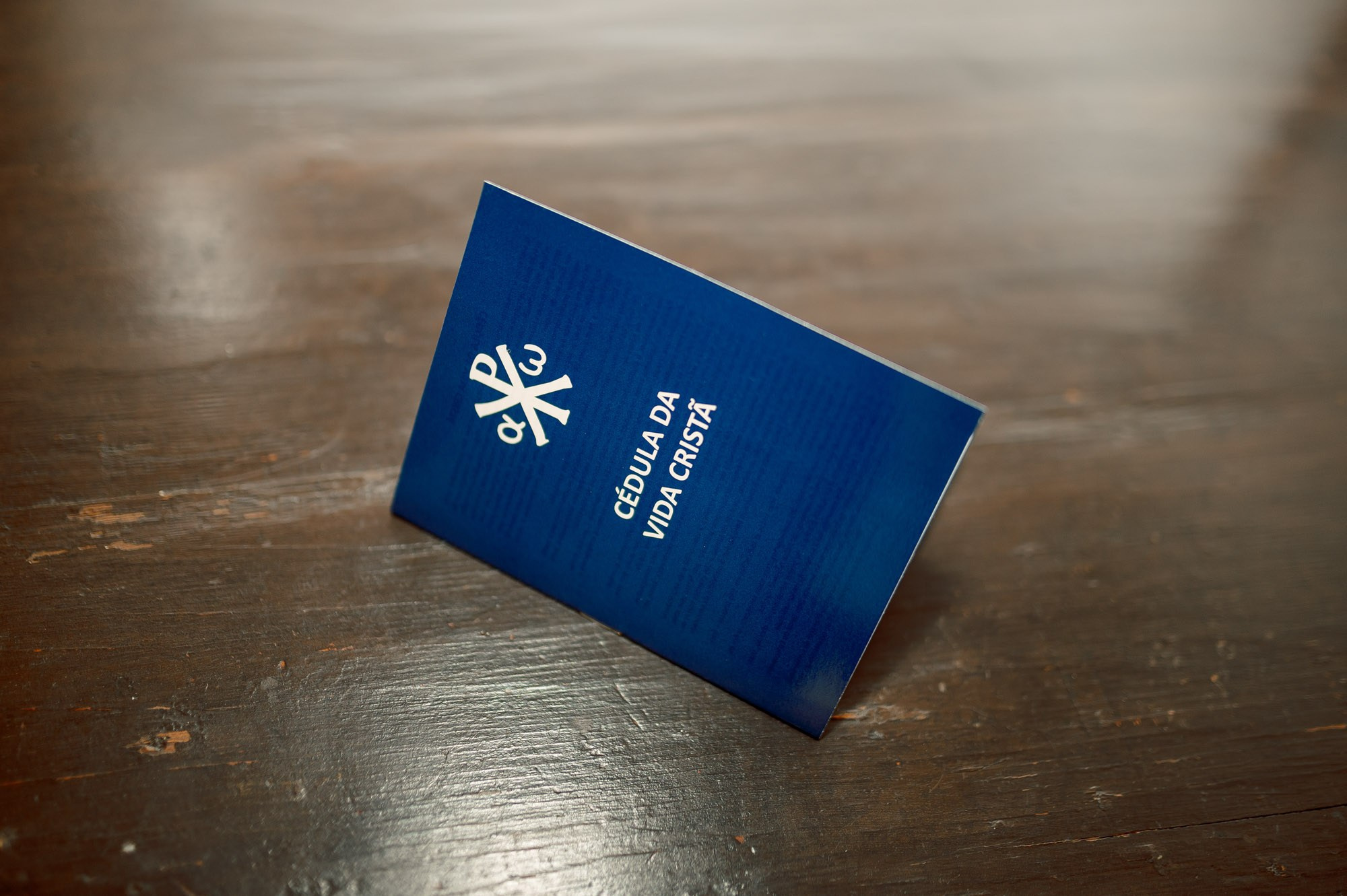 photography of a Catholic baptism in Lisbon