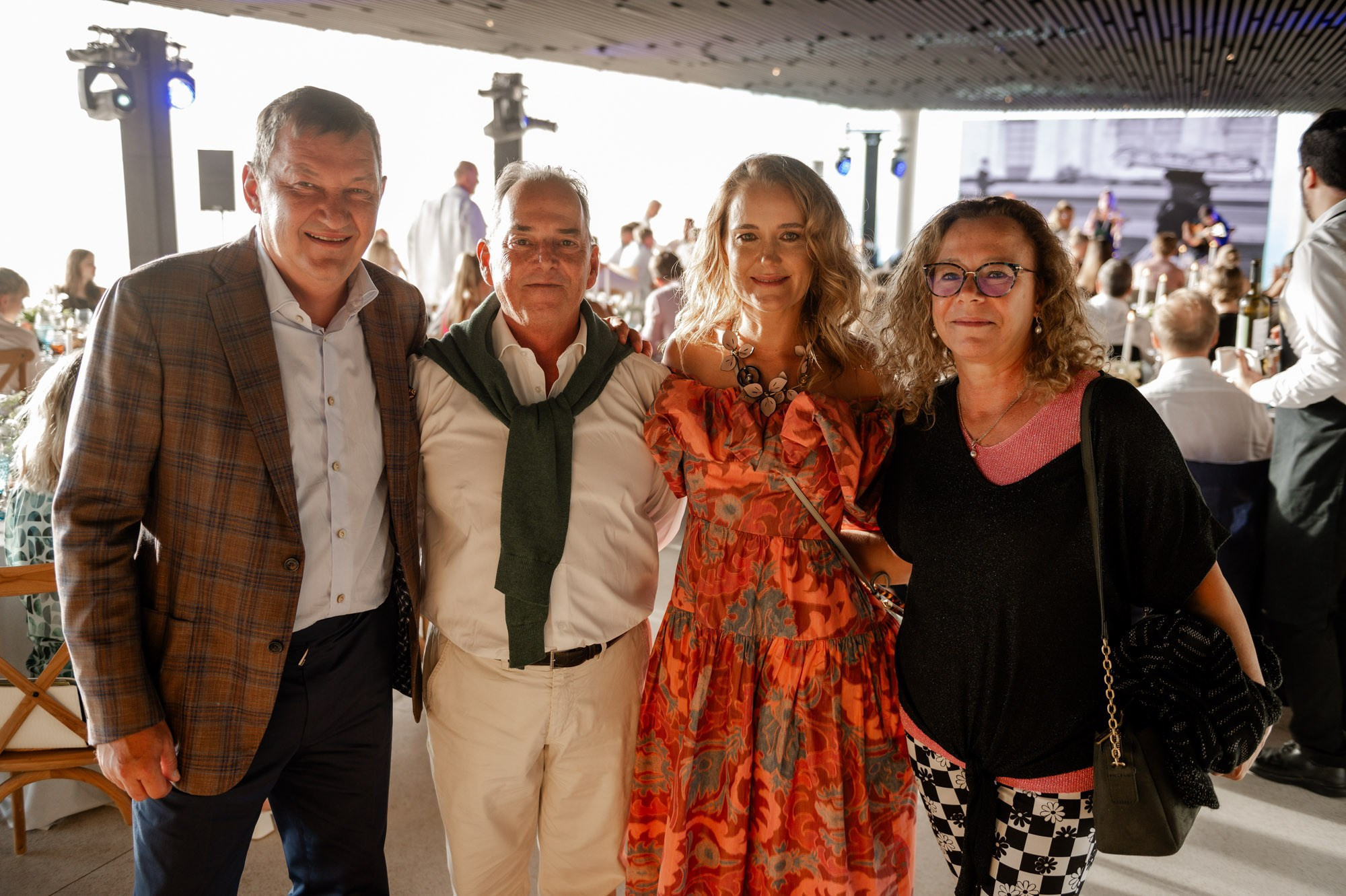 Birthday photo shoot in Cascais, Sintra, Lisbon, Troia