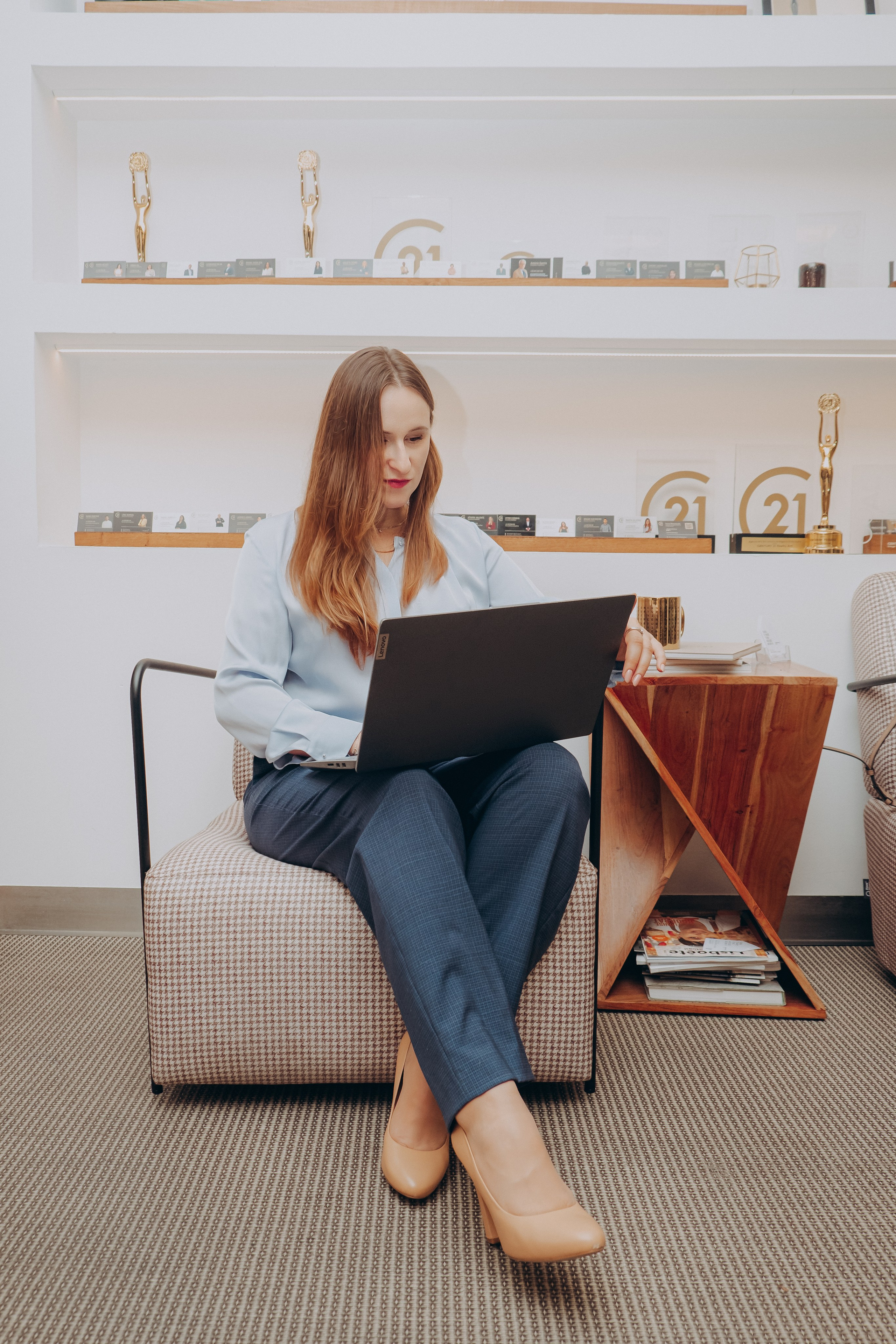 Контент для рієлтора. Валерія Сичова. Сімейний та репортажний фотограф в Португаліі