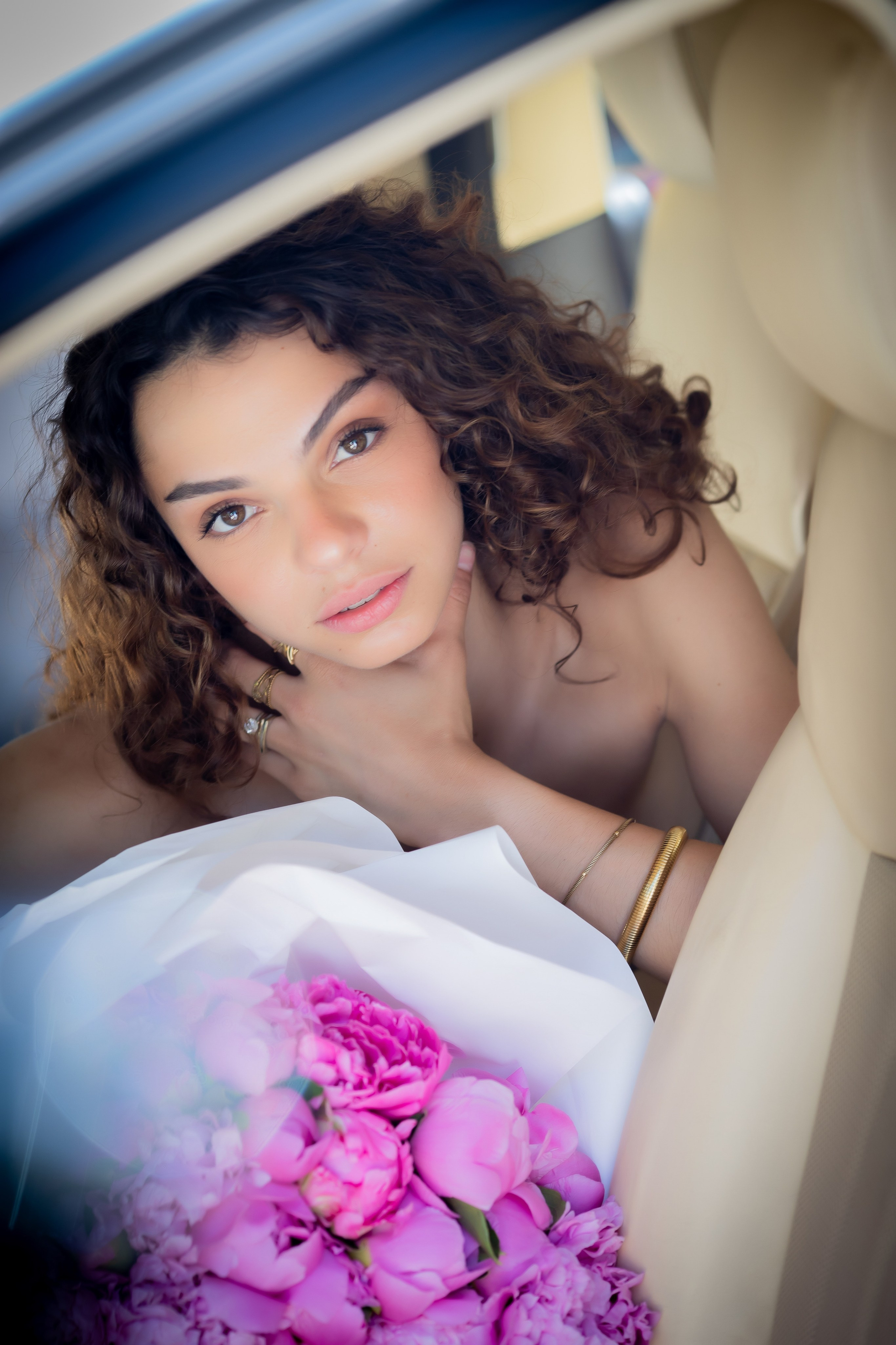 Photographie publicitaire. Photographe et photothérapeute à Nice et sur la Côte d’Azur — Katherine Grape