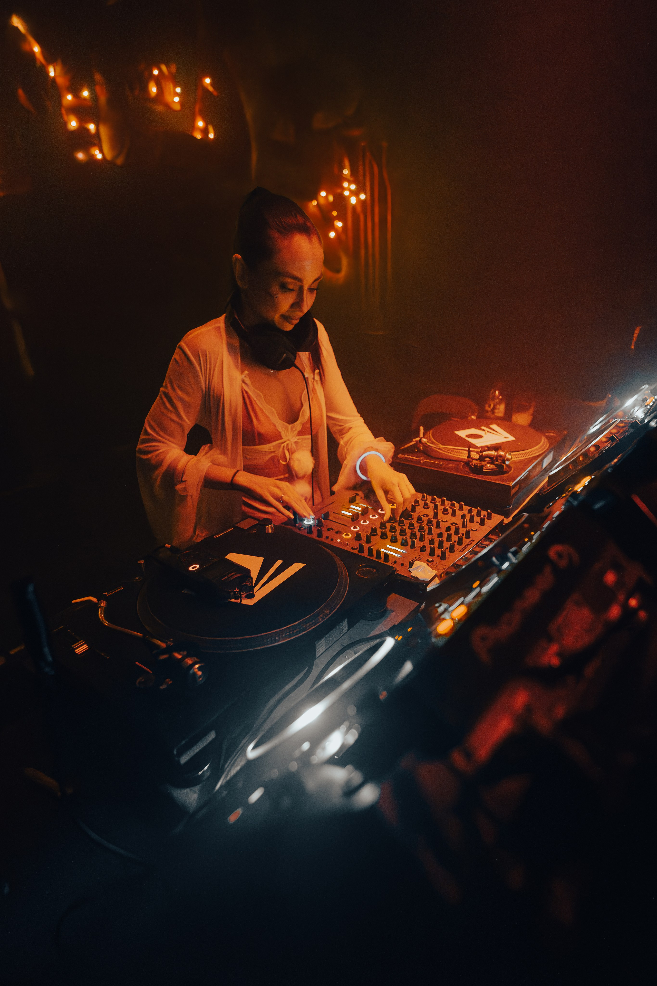 06/12/2024. Stevenson.Visual.Lab — Professional Photo/Video in Berlin