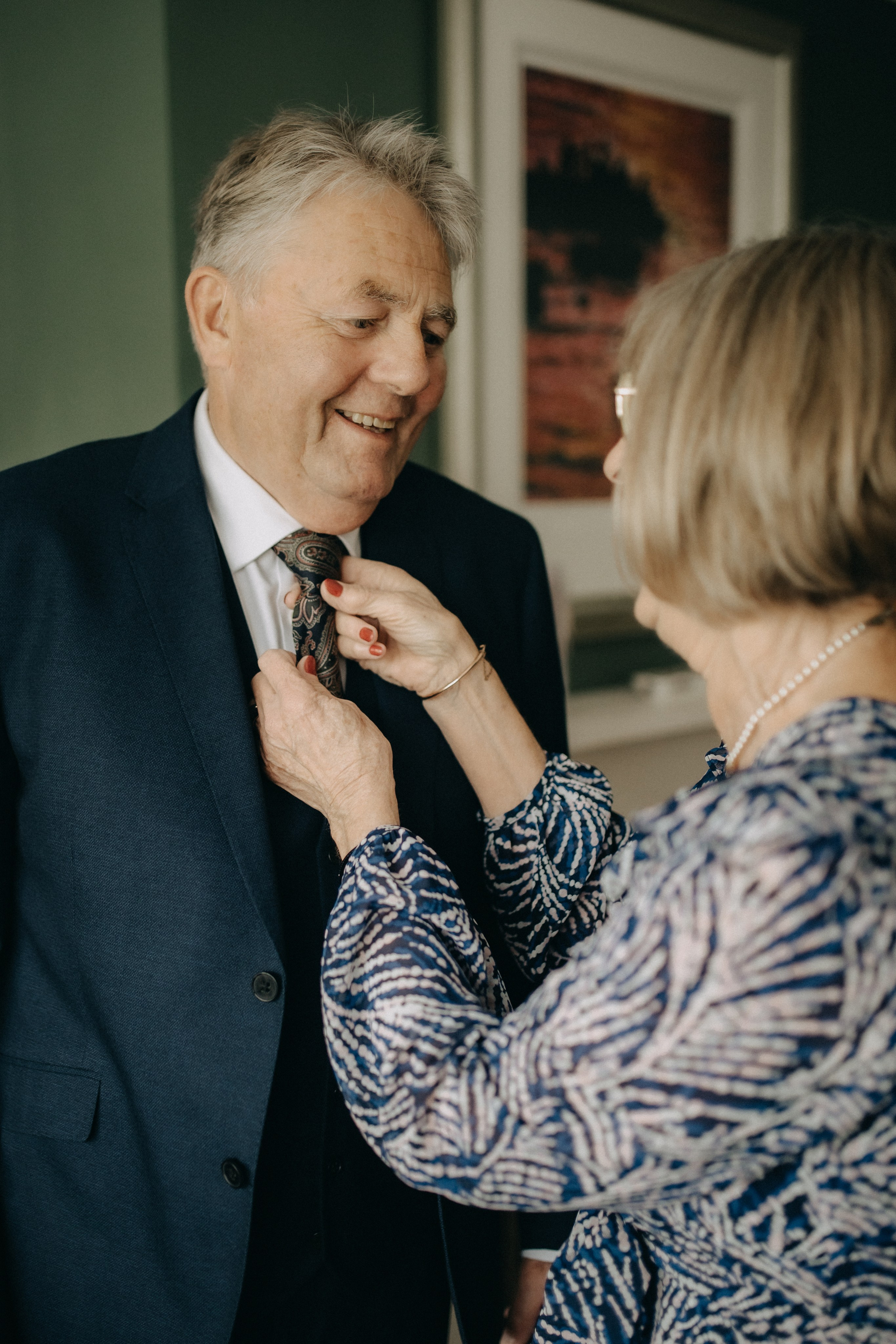 R&P. Yorkshire Photographer