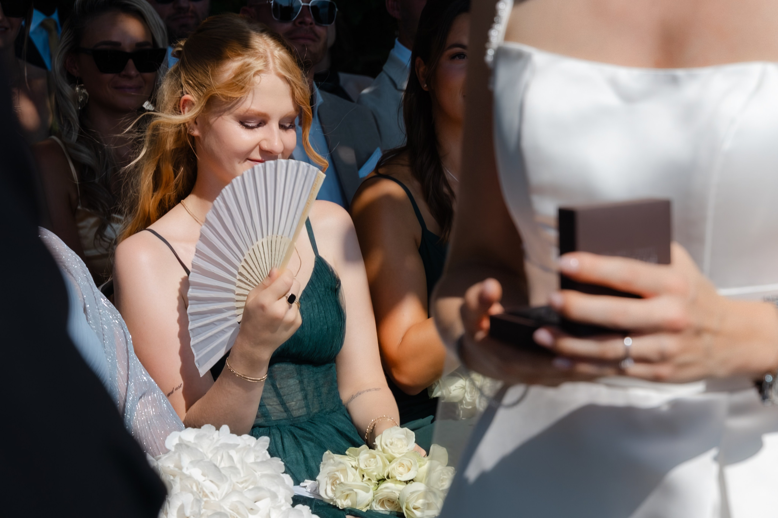 SIMONA AND SERDJIO_VILLA CIPRESSI_LAKE COMO. PHOTOGRAPHER IN ITALY