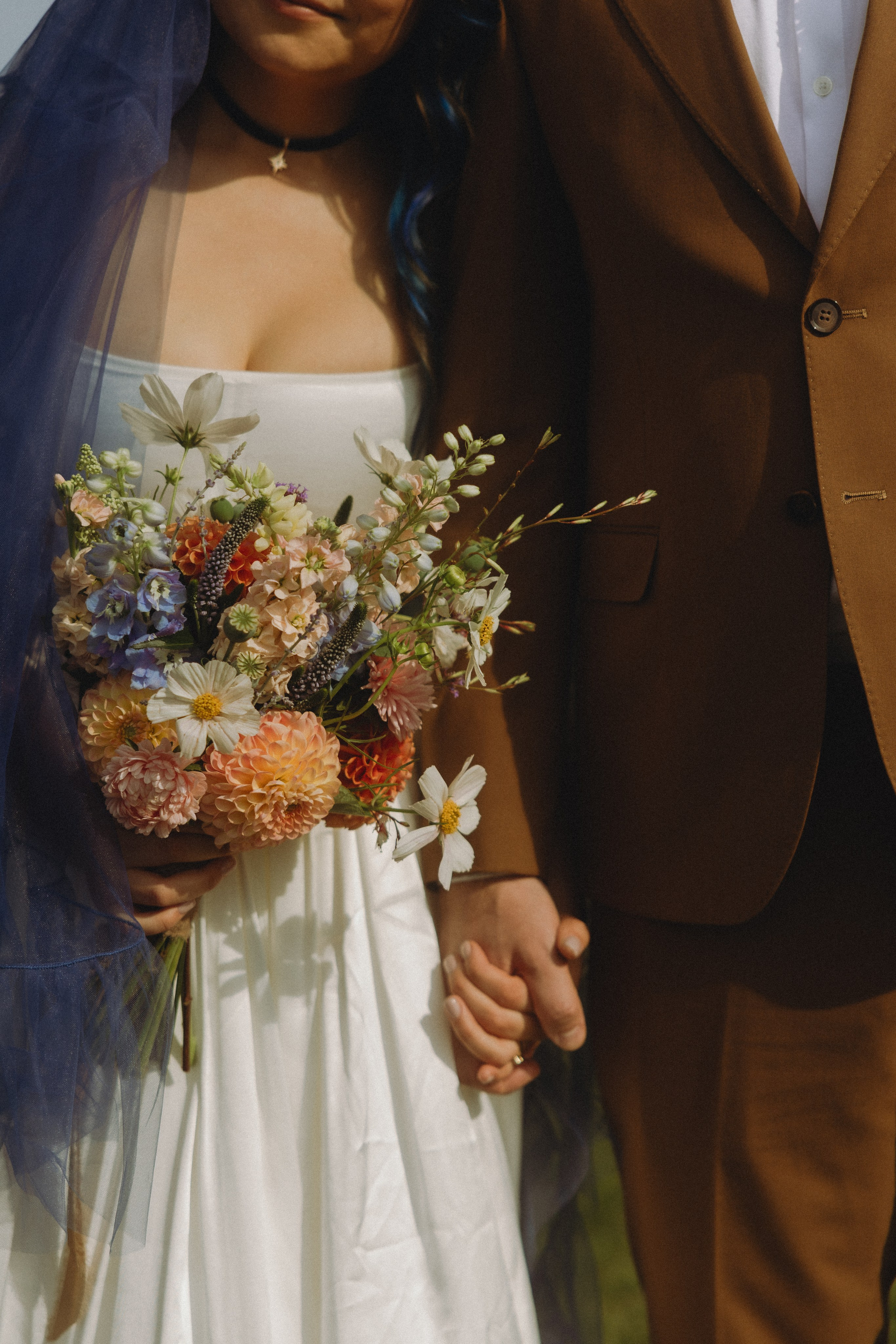 Indrė ir Žygimantas | vestuvės Babtyno dvare. Vestuvių ir šeimų fotografė Lena Bondarenko / belove photo