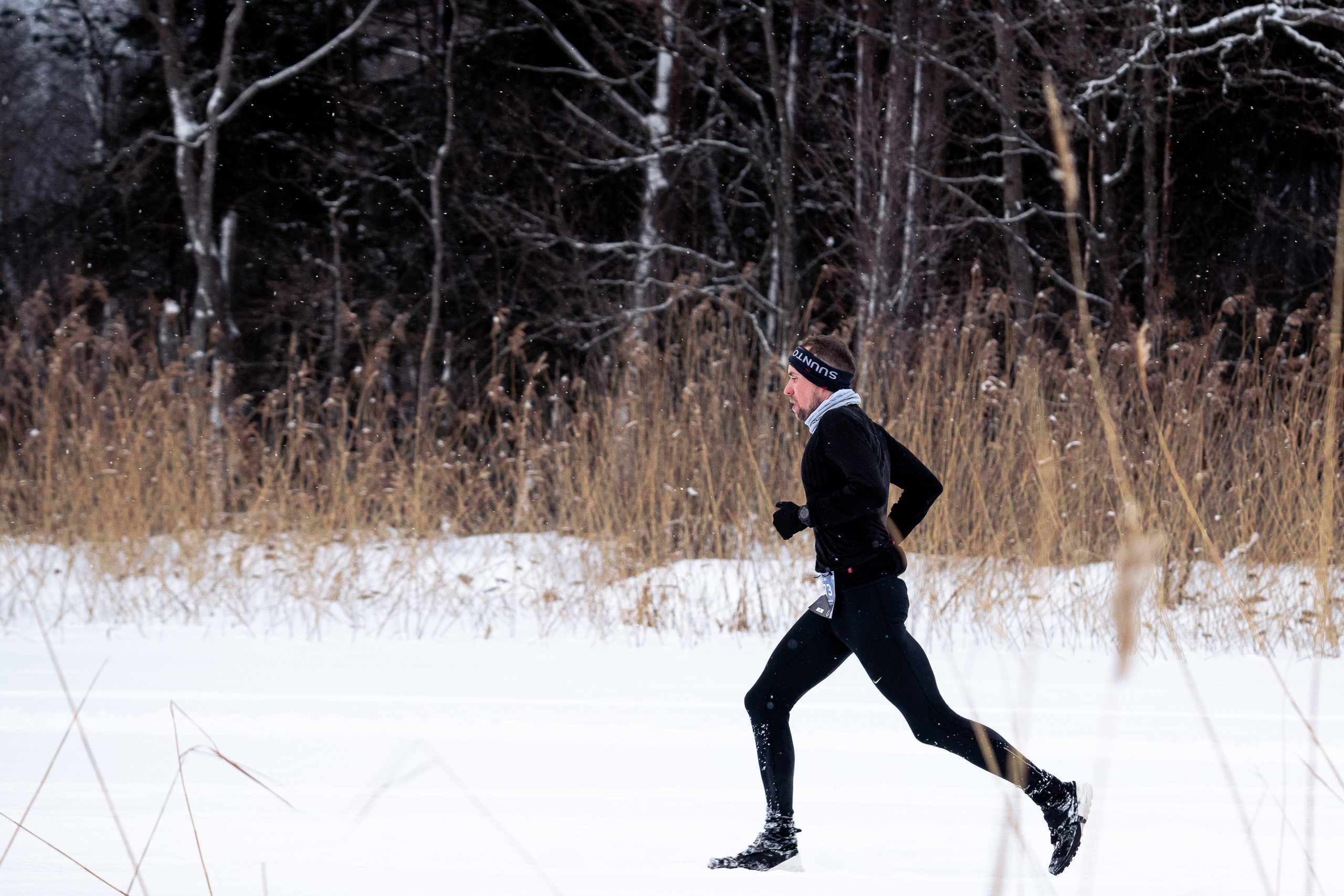 Спорт. Фотографы Дарья и Дмитрий Арсентьевы