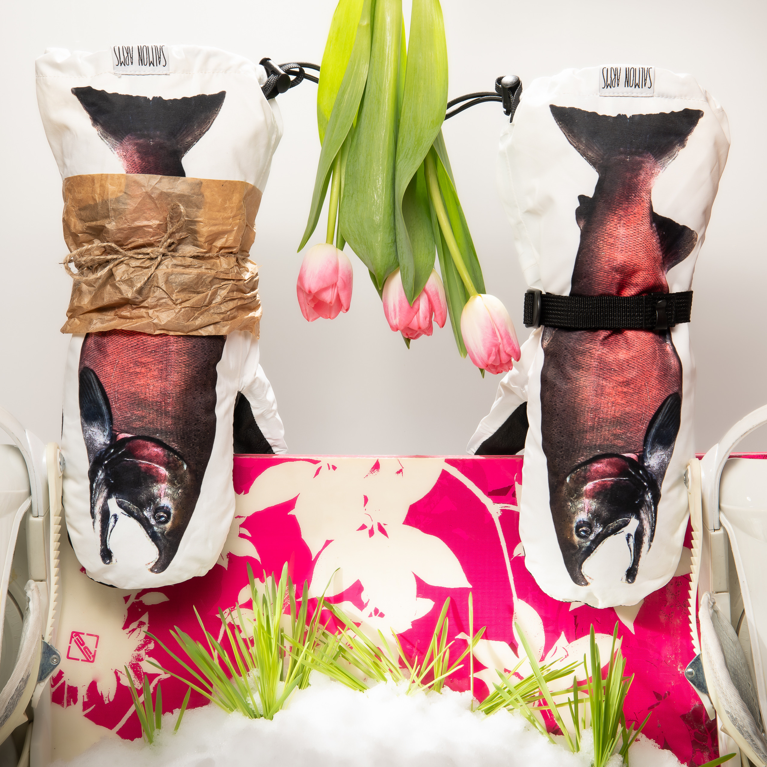 Студийная предметная съемка. Фотографы Дарья и Дмитрий Арсентьевы