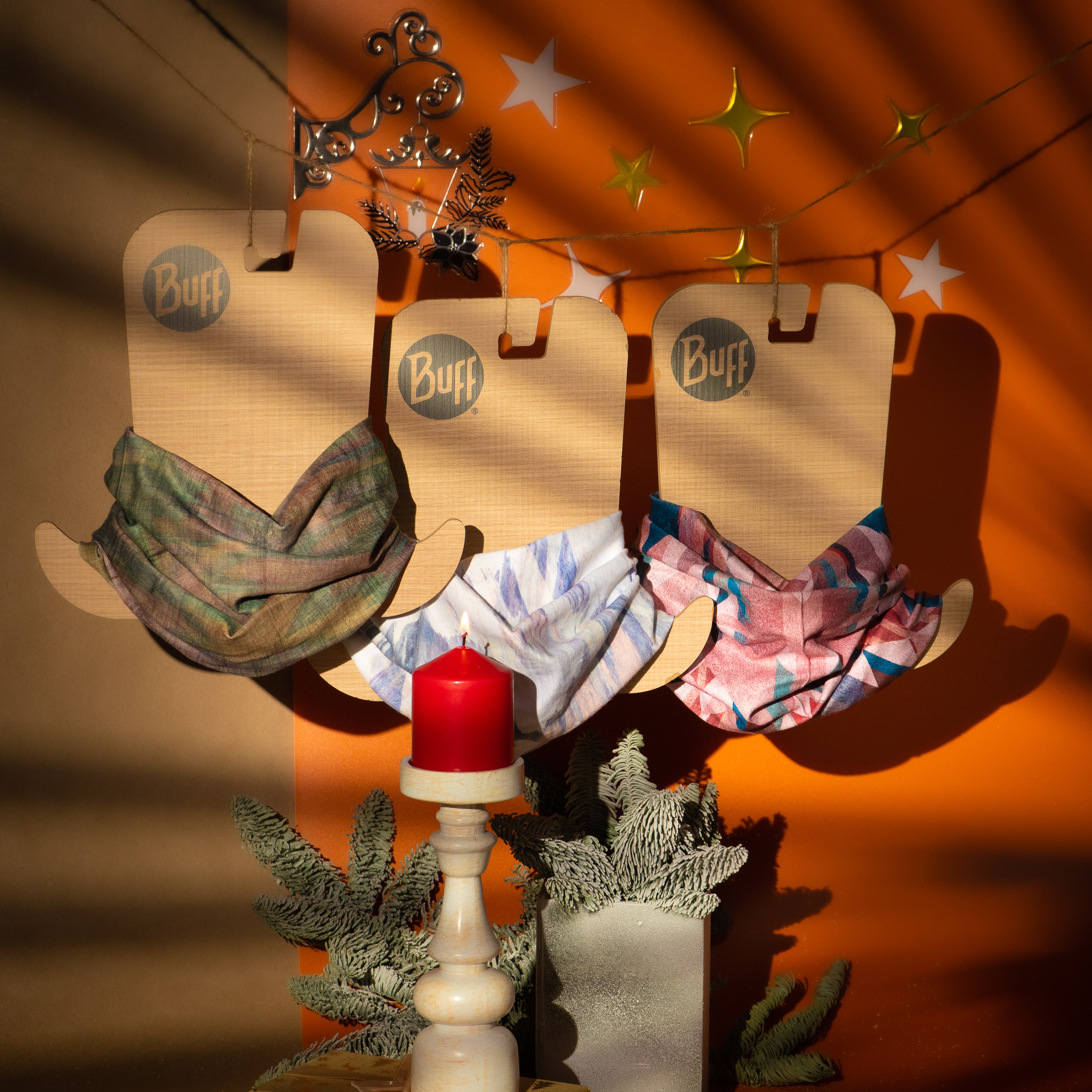 Студийная предметная съемка. Фотографы Дарья и Дмитрий Арсентьевы