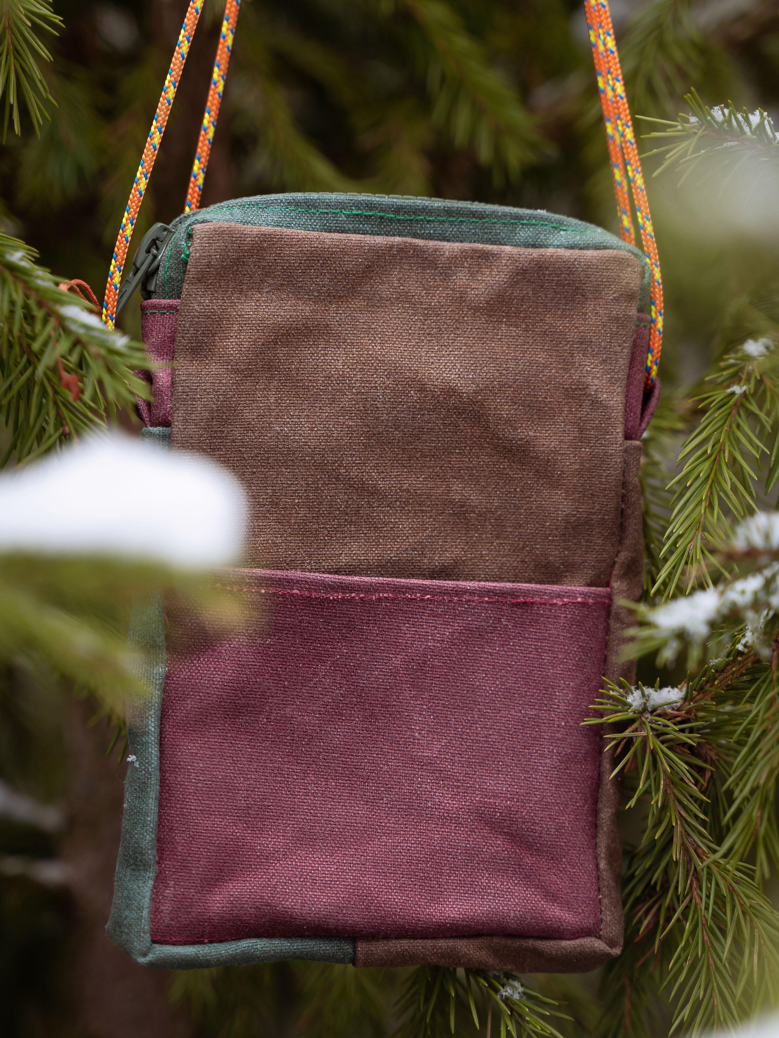 Контент. Фотографы Дарья и Дмитрий Арсентьевы