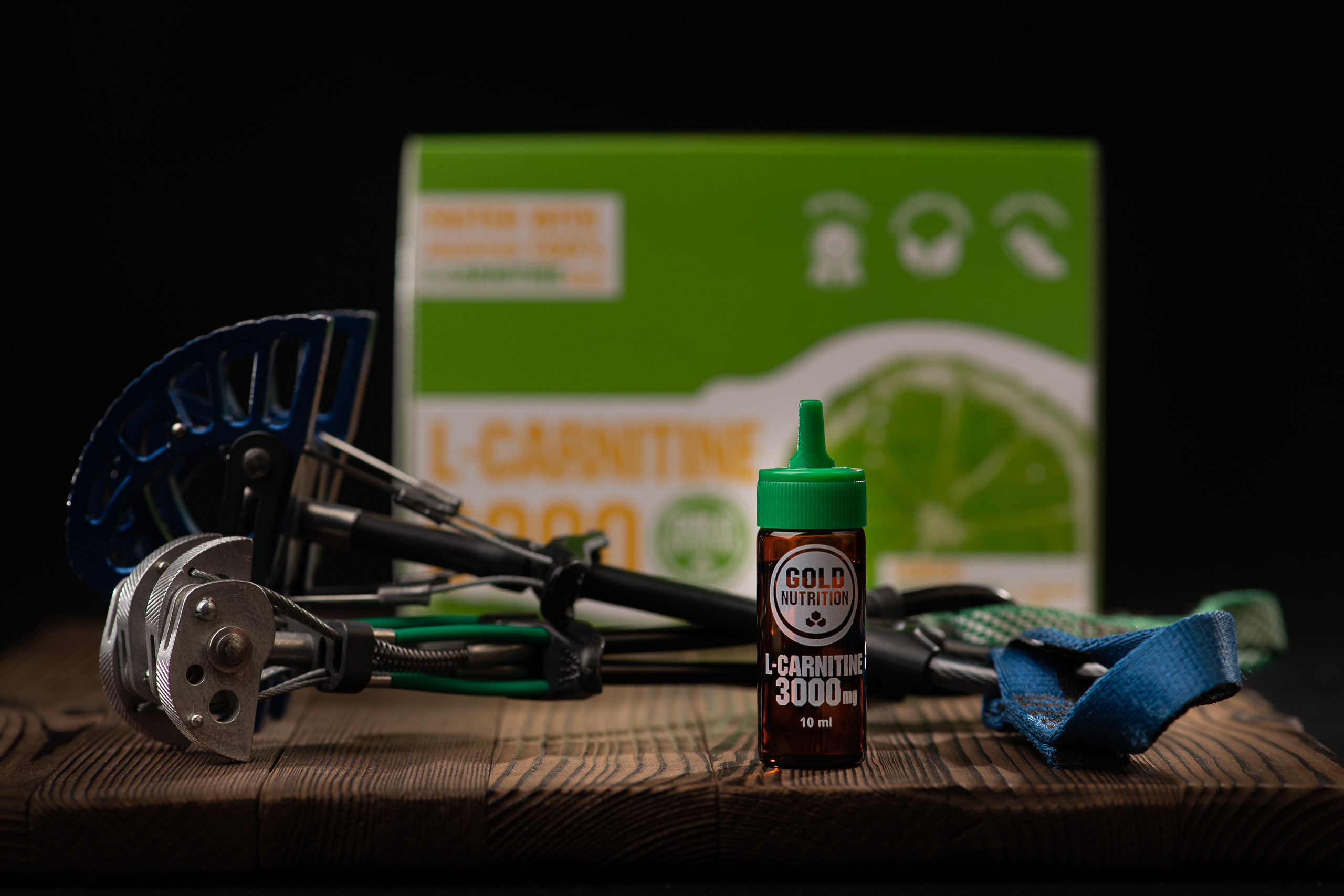 Студийная предметная съемка. Фотографы Дарья и Дмитрий Арсентьевы