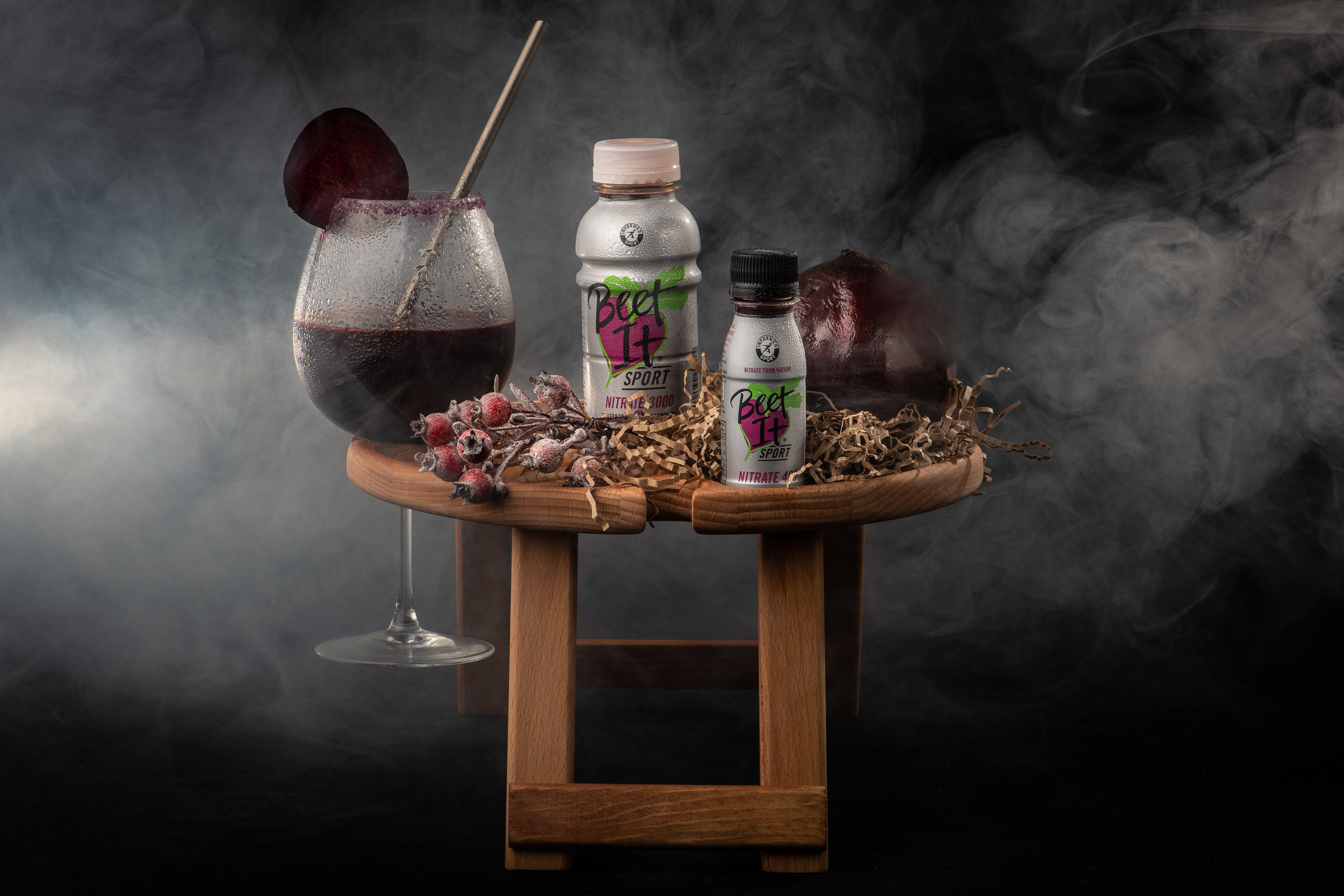 Студийная предметная съемка. Фотографы Дарья и Дмитрий Арсентьевы