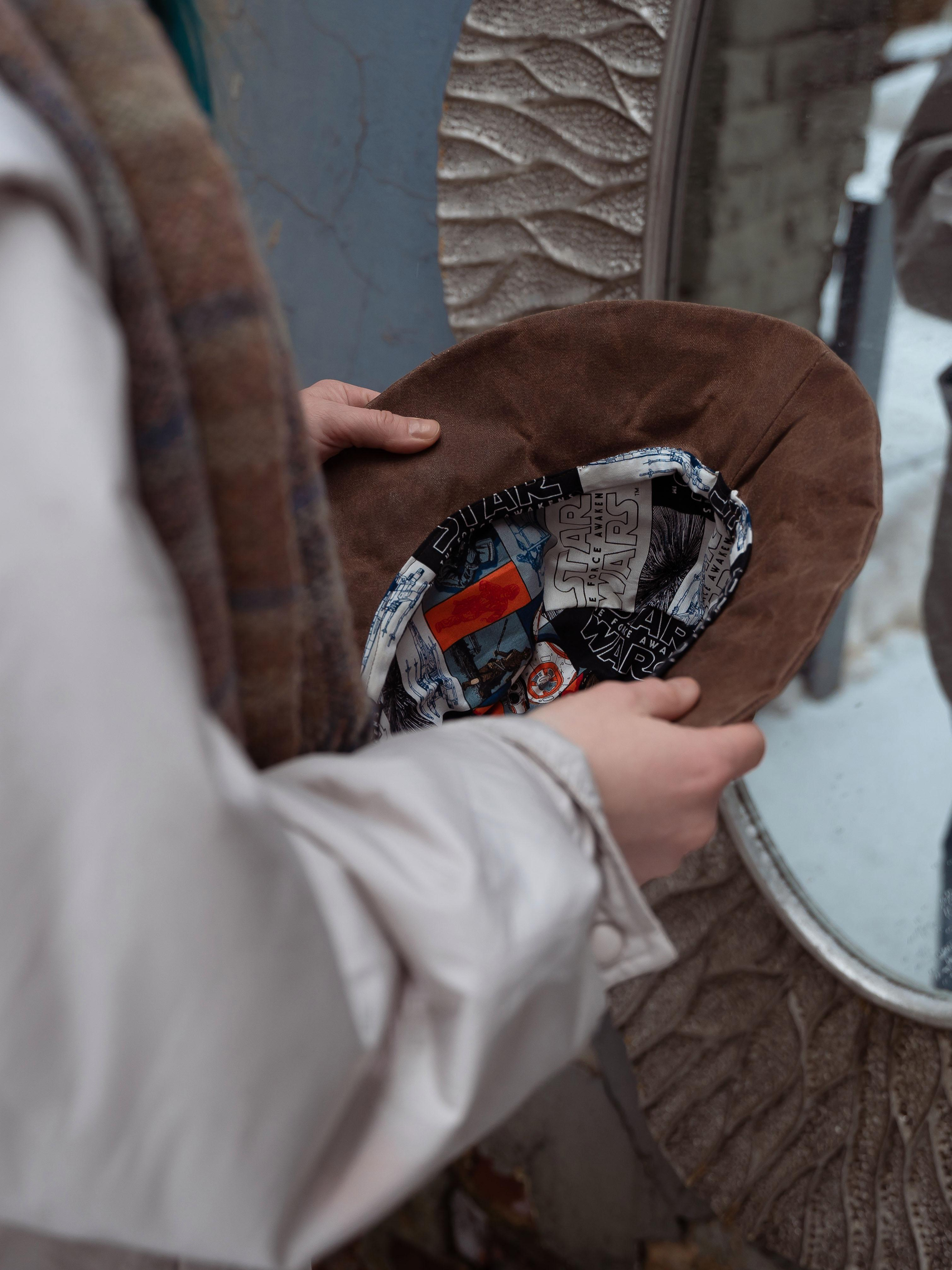 Контент. Фотографы Дарья и Дмитрий Арсентьевы