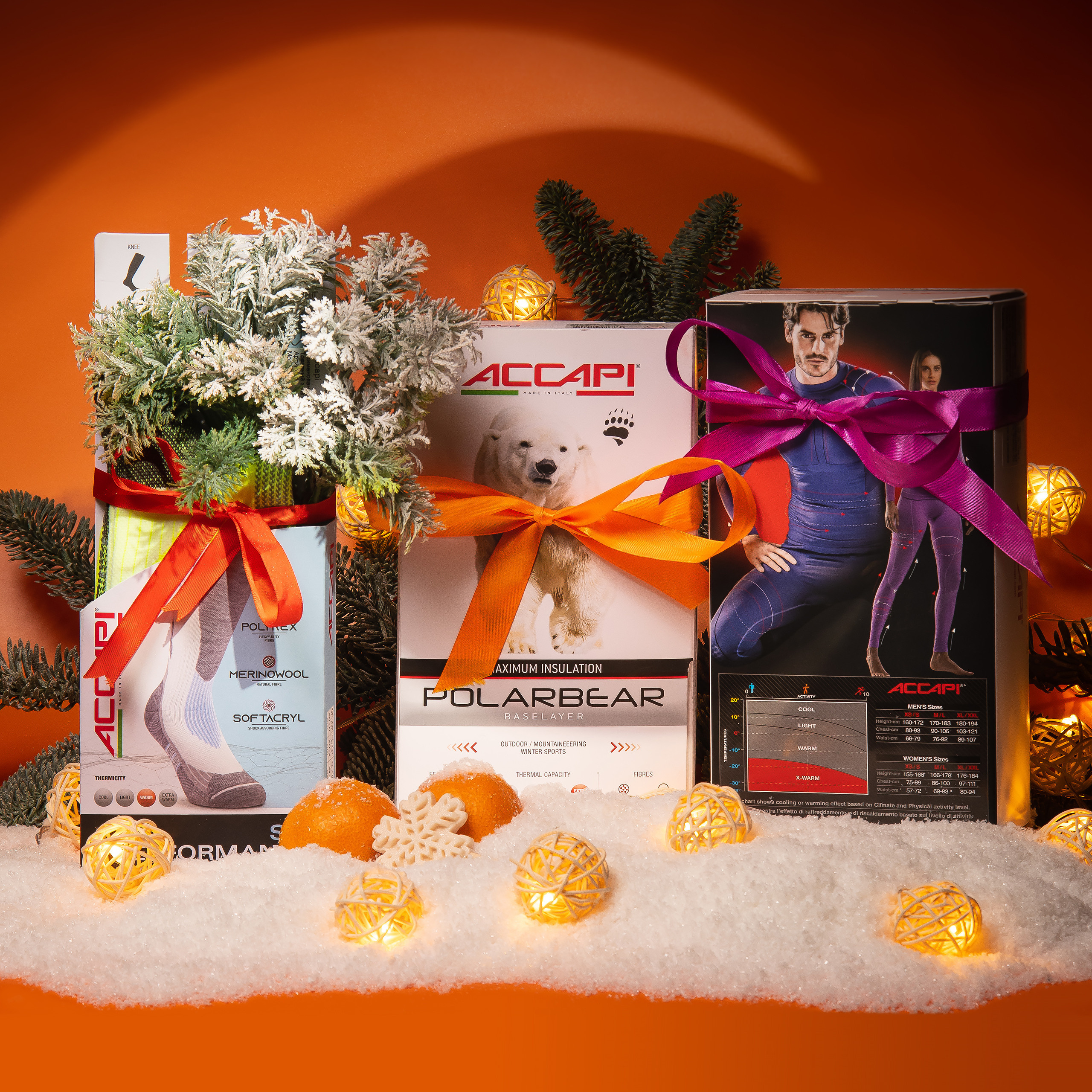 Студийная предметная съемка. Фотографы Дарья и Дмитрий Арсентьевы