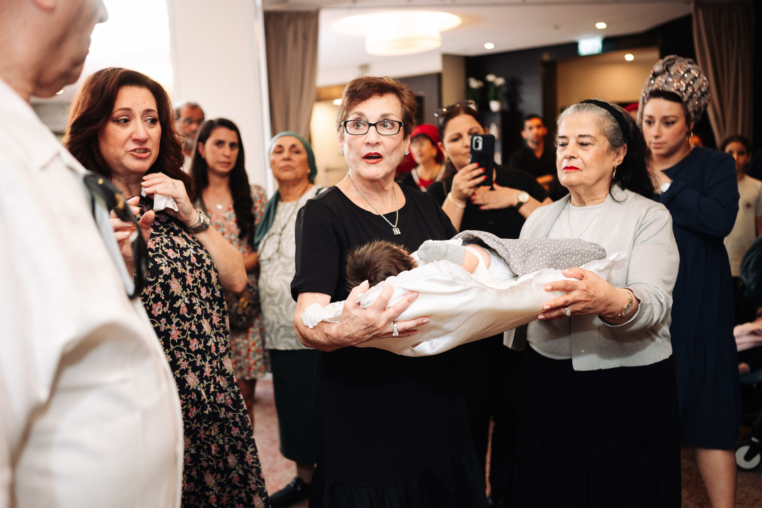 BRIT MILA AT HOTEL VERT. Https://shi-photo.com/